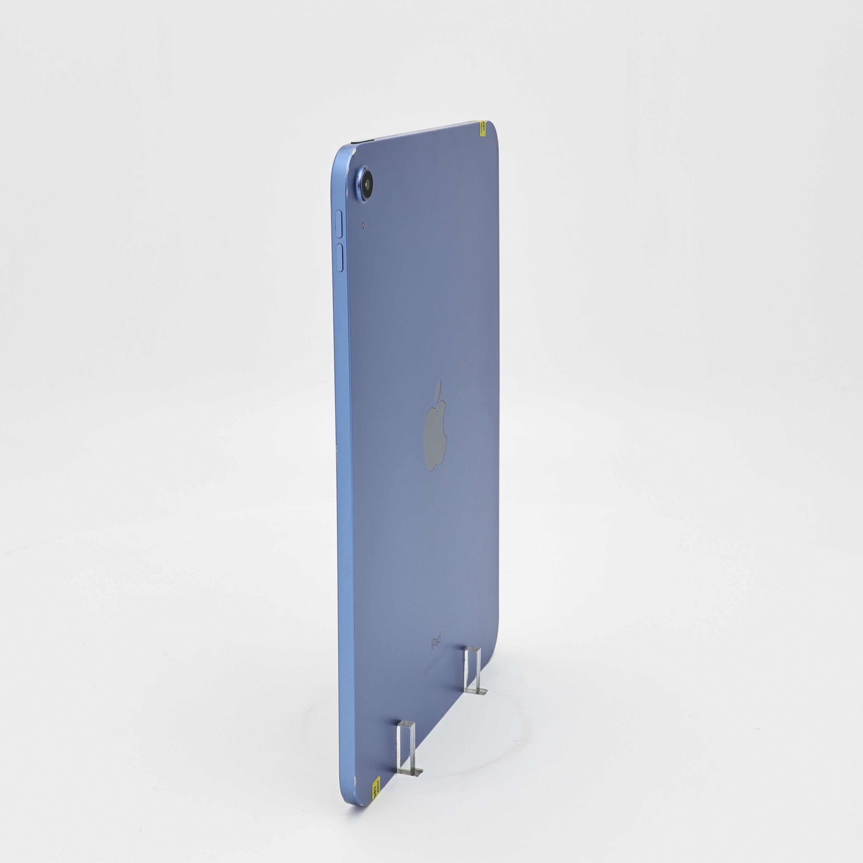 95新 Apple iPad 10代 64G 藍色 WIFI
