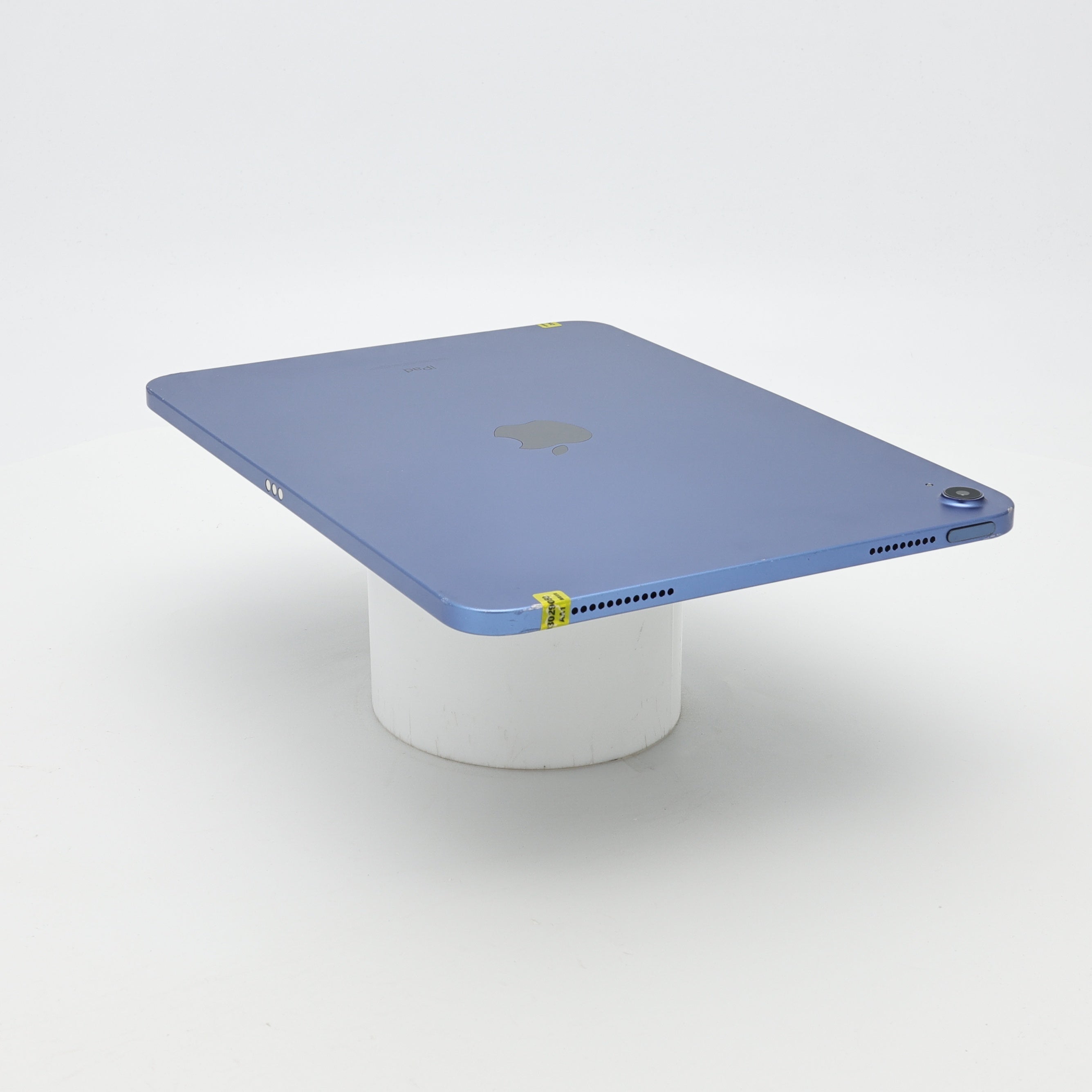 95新 Apple iPad 10代 64G 藍色 WIFI