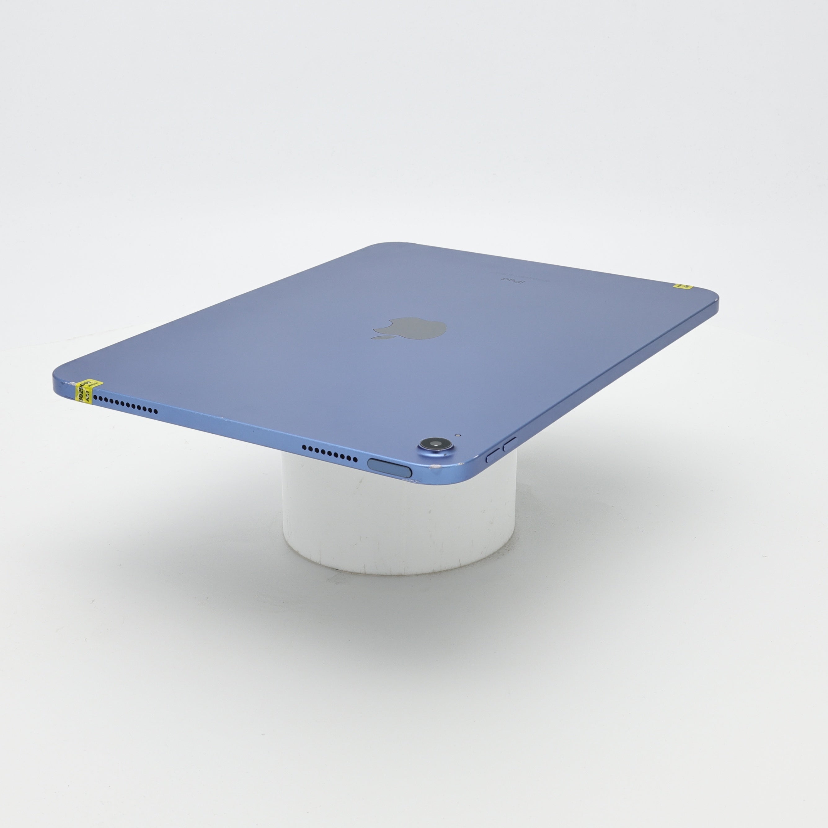 95新 Apple iPad 10代 64G 藍色 WIFI