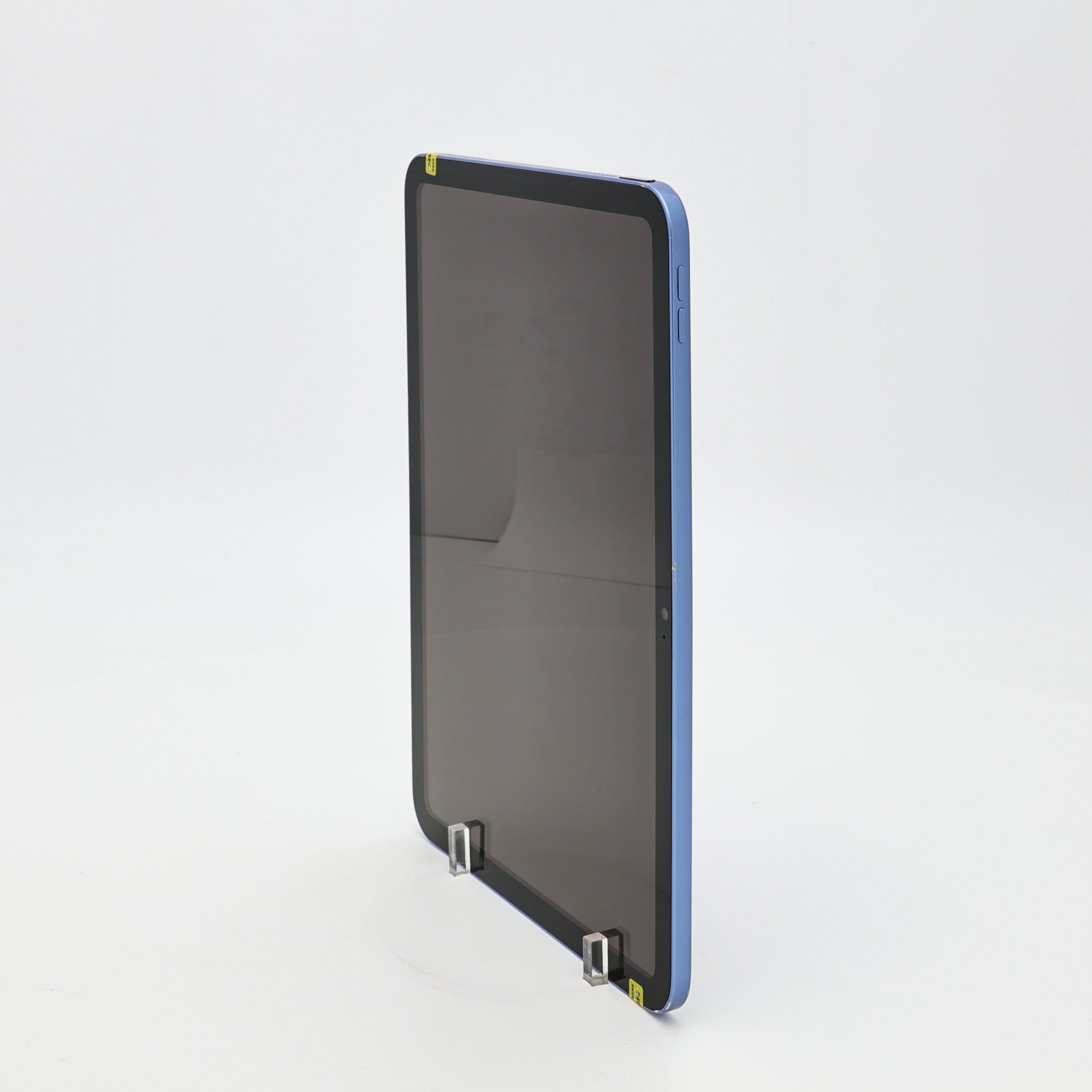 95新 Apple iPad 10代 64G 藍色 WIFI