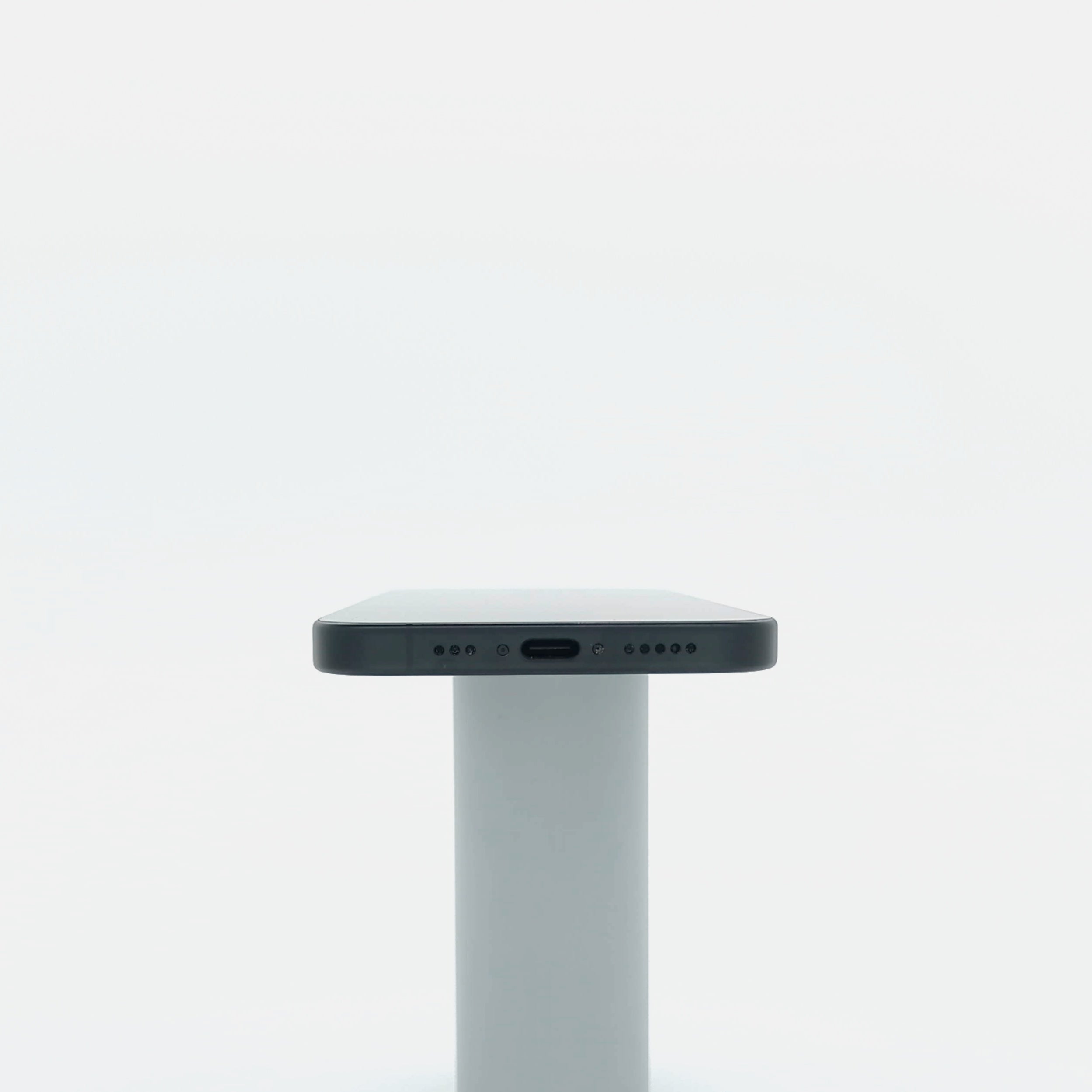 99新 Apple iPhone 16 128G 黑色 中國大陸版