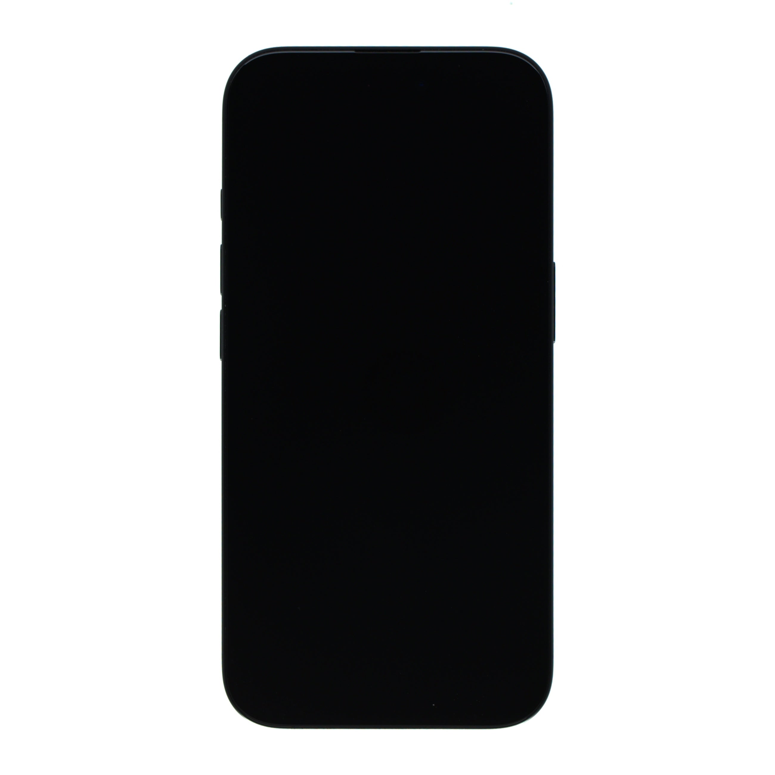 99新 Apple iPhone 16 128G 黑色 中國大陸版