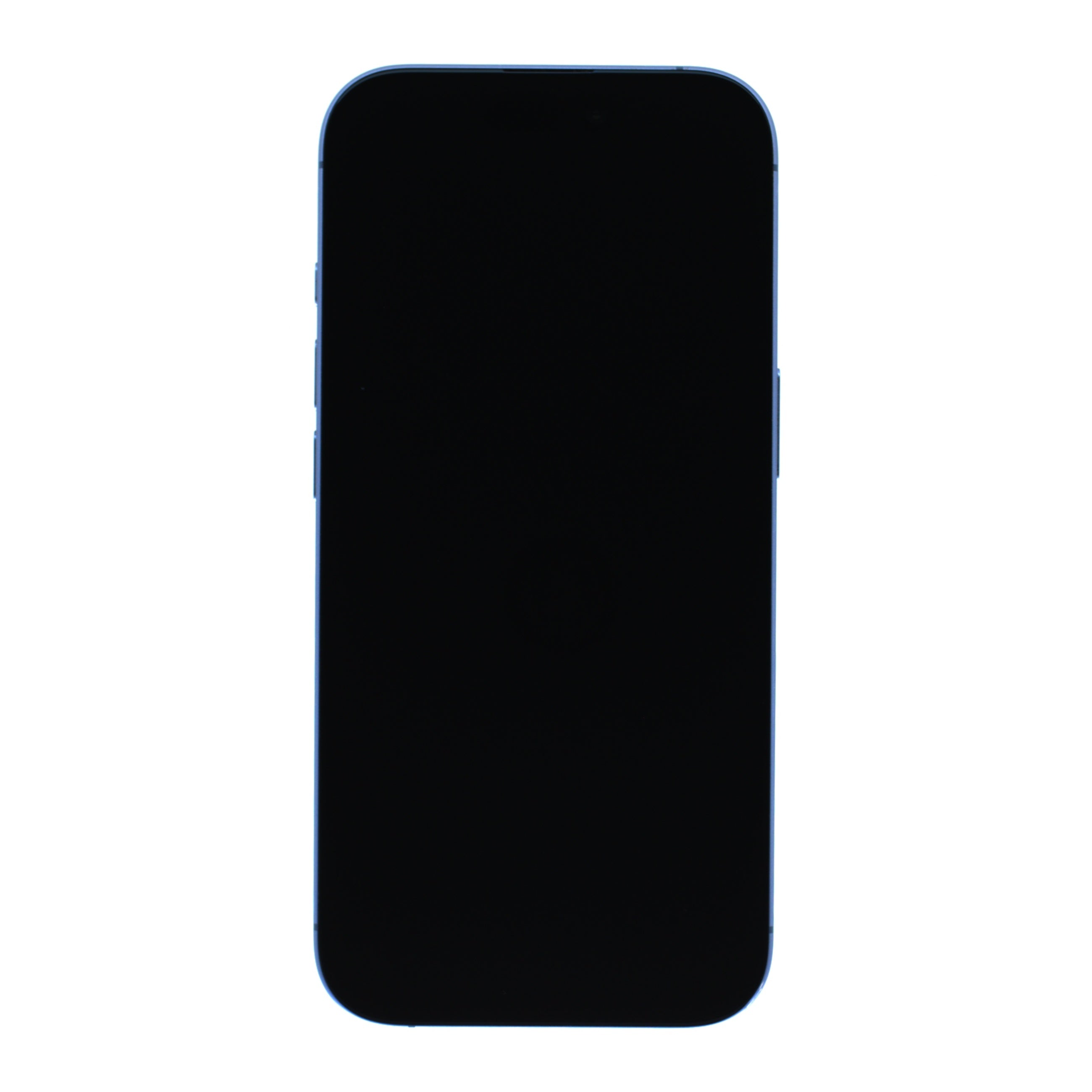 95新 Apple iPhone 17 256G 青霧藍色 中國大陸版