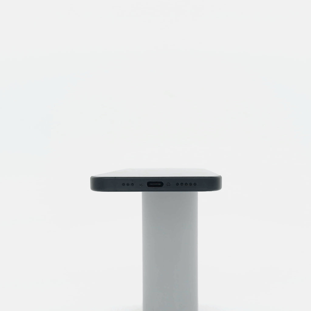 95新 Apple iPhone 16 256G 黑色 中國大陸版