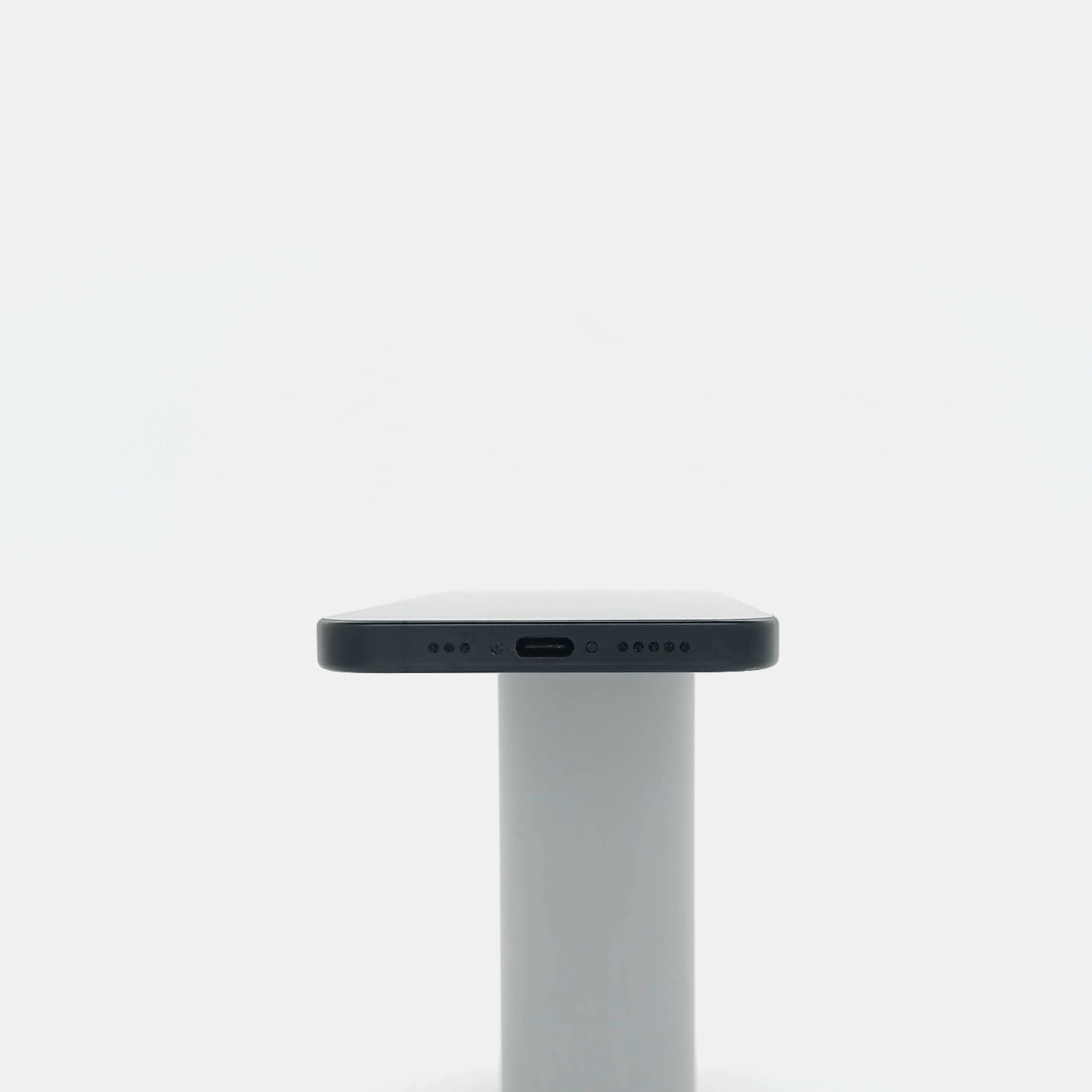 95新 Apple iPhone 16 256G 黑色 中國大陸版