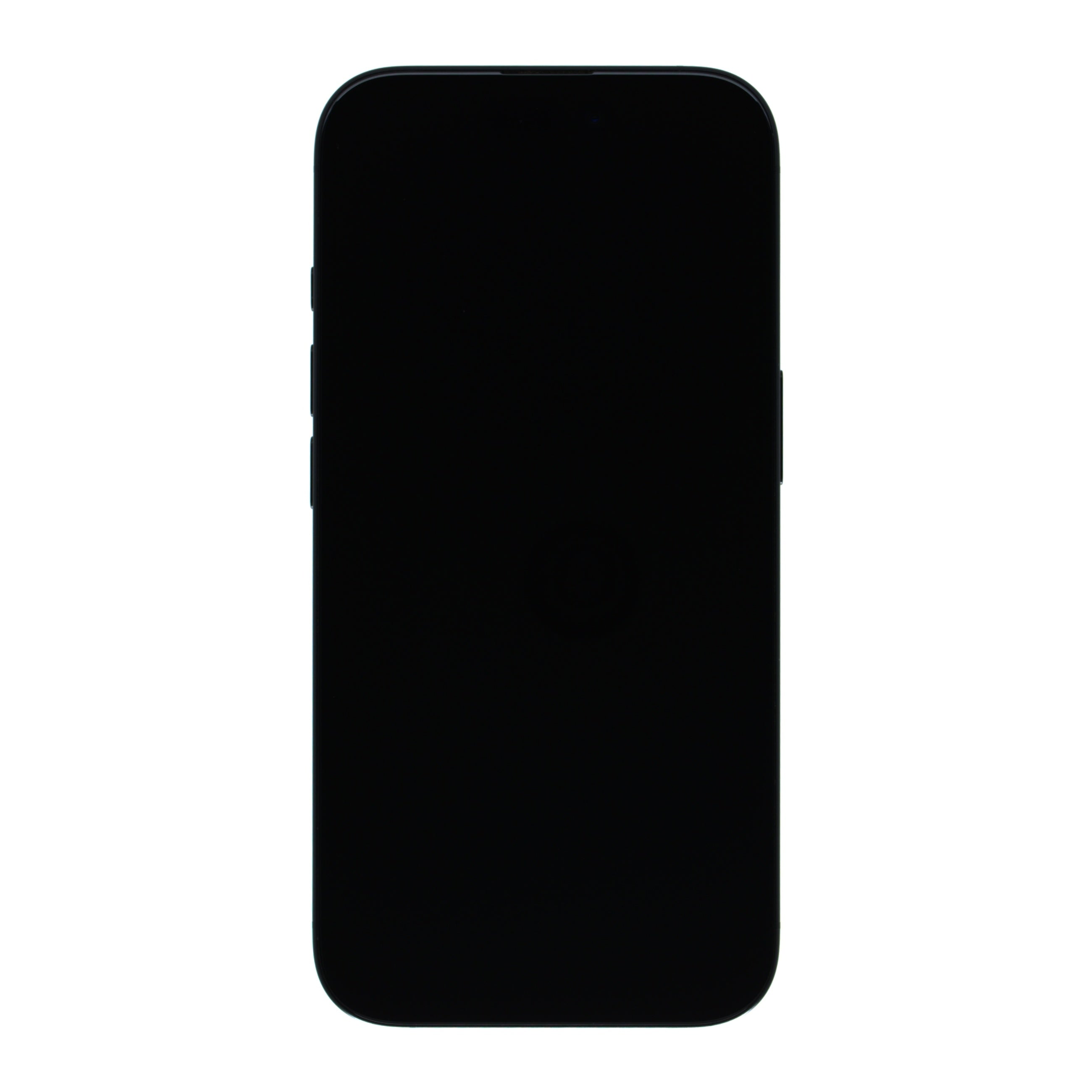 95新 Apple iPhone 16 256G 黑色 中國大陸版