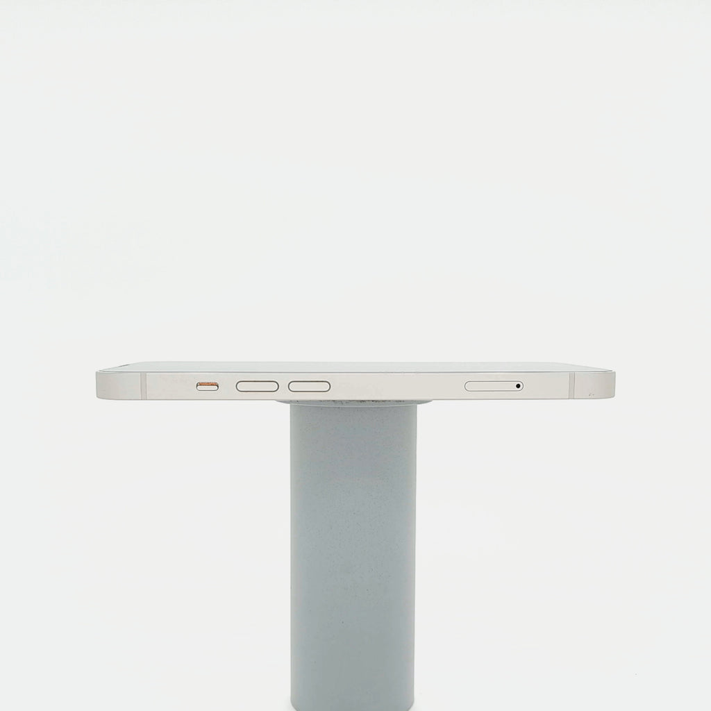 95新 Apple iPhone 13 128G 星光色 中國大陸版