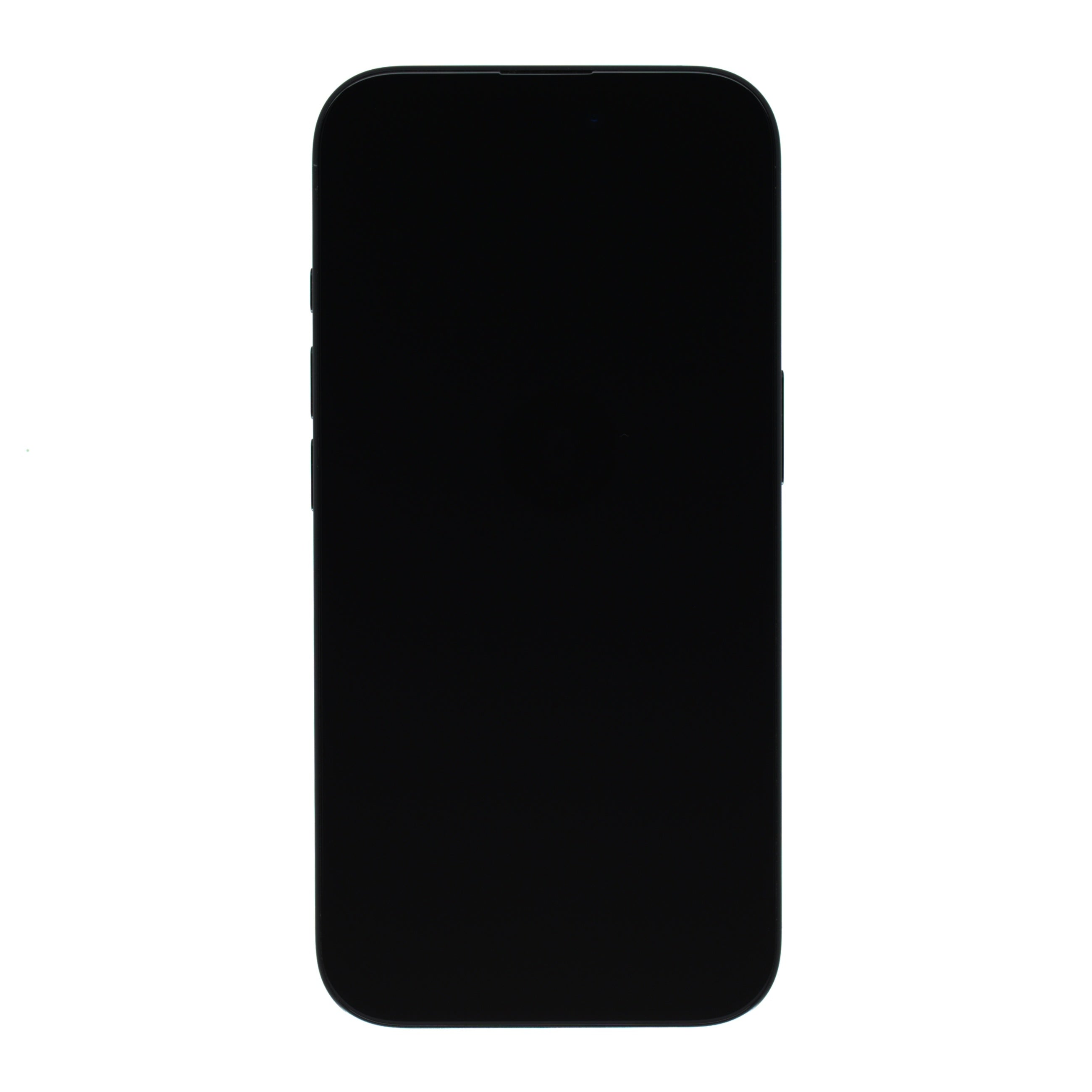 95新 Apple iPhone 16 256G 黑色 中國大陸版