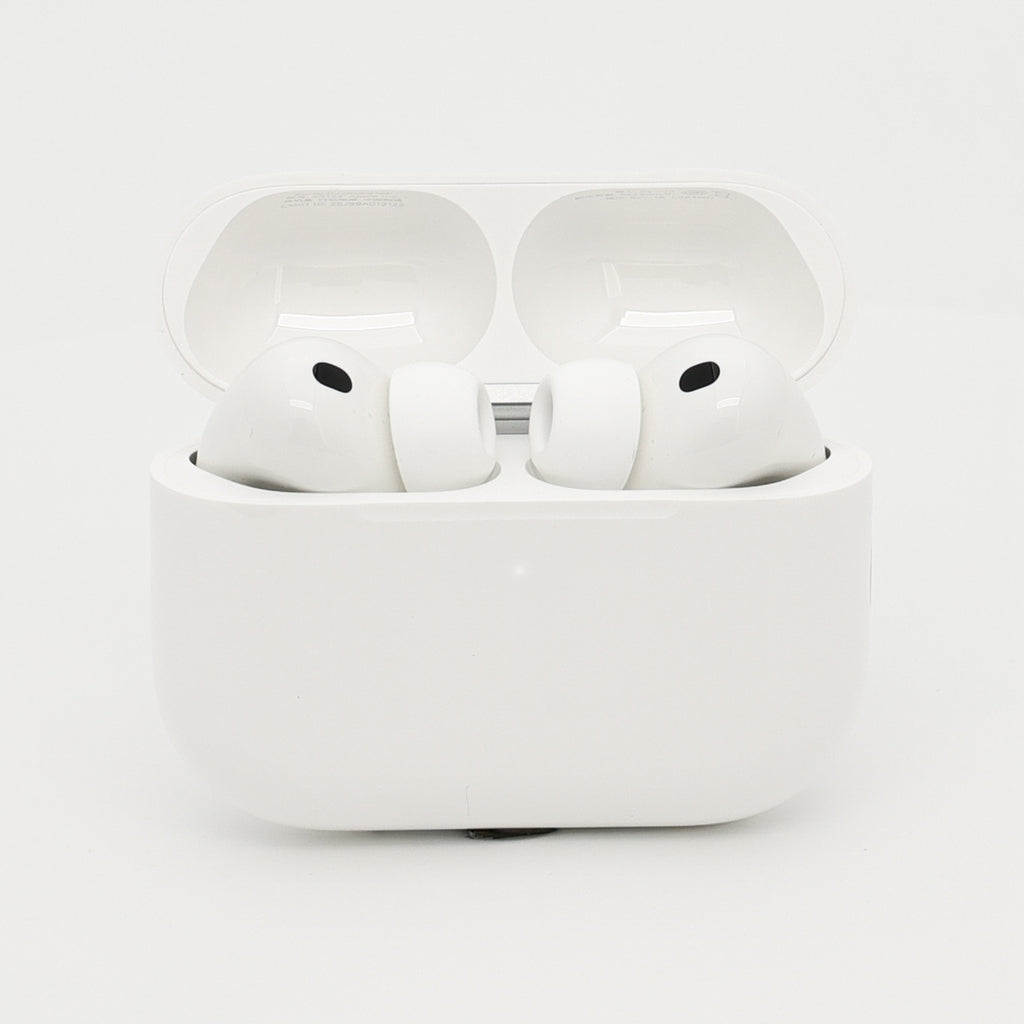 99新 Apple AirPods Pro 3 白色