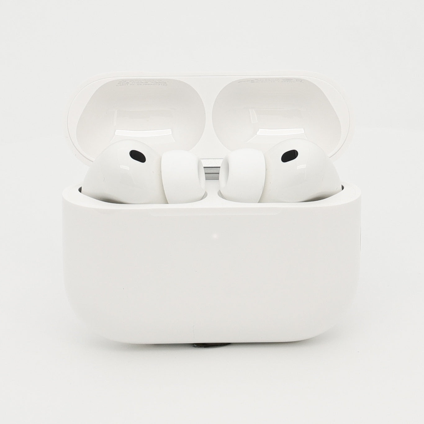 99新 Apple AirPods Pro 3 白色