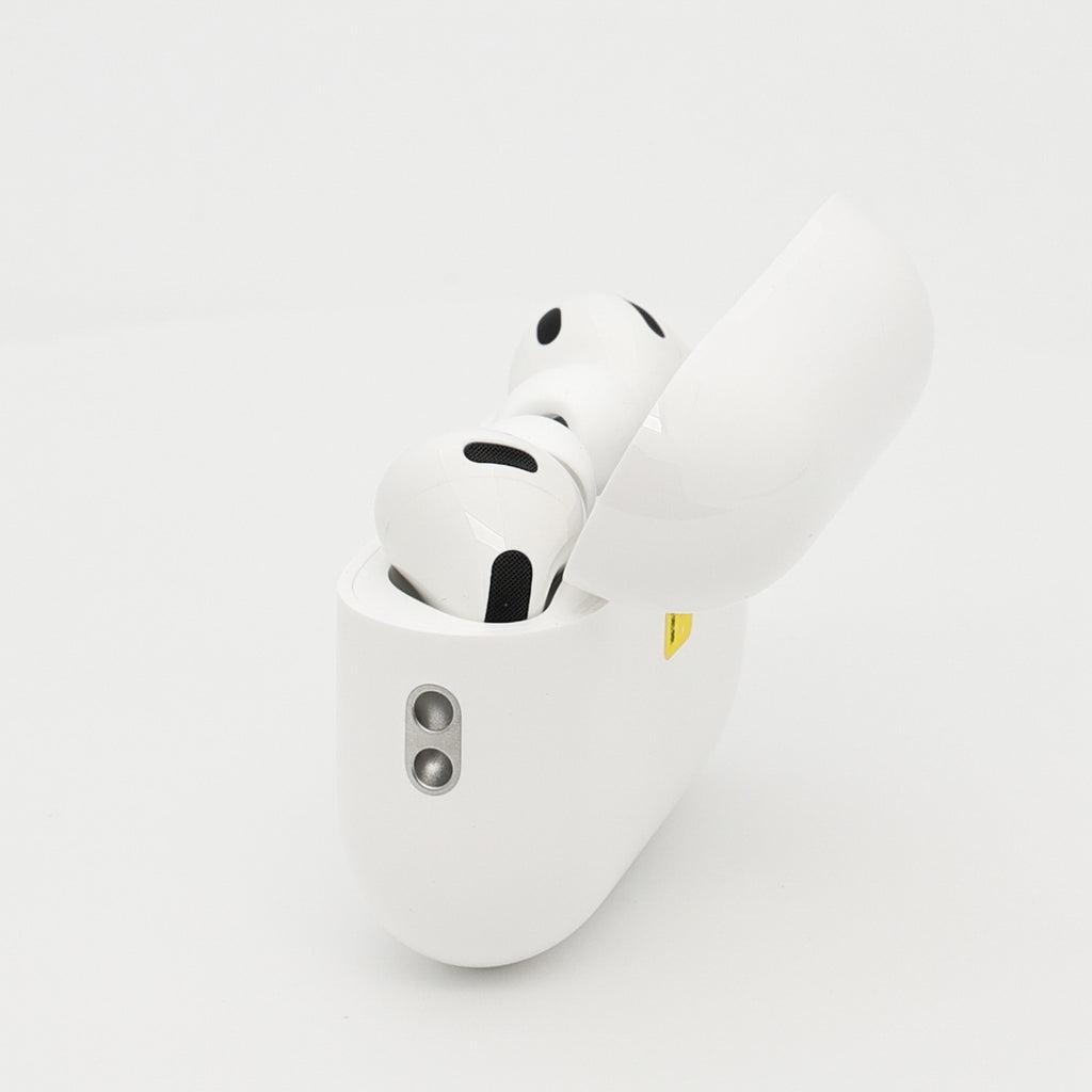 99新 Apple AirPods Pro 3 白色