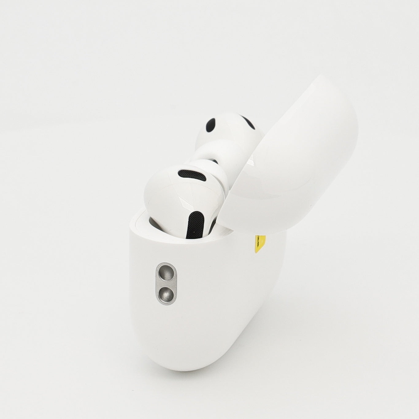 99新 Apple AirPods Pro 3 白色