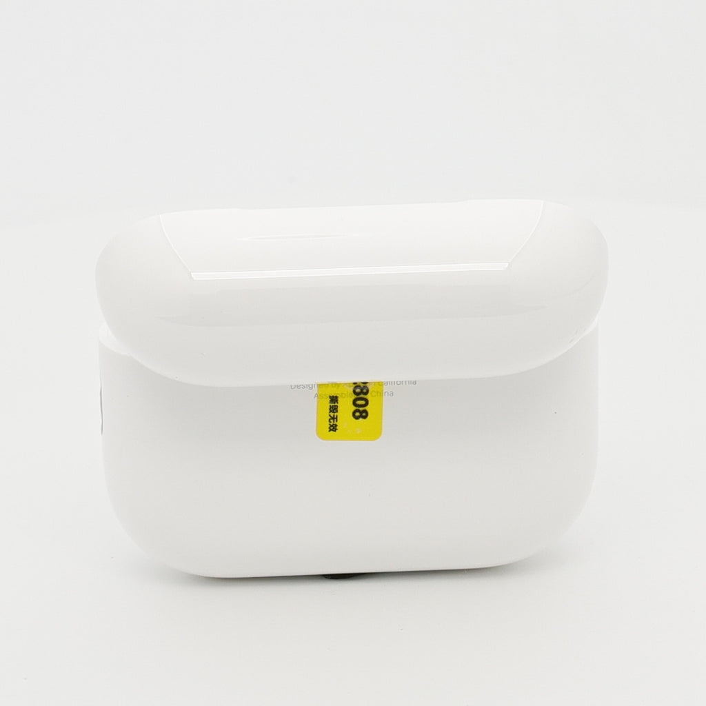 99新 Apple AirPods Pro 3 白色