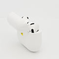 99新 Apple AirPods Pro 3 白色