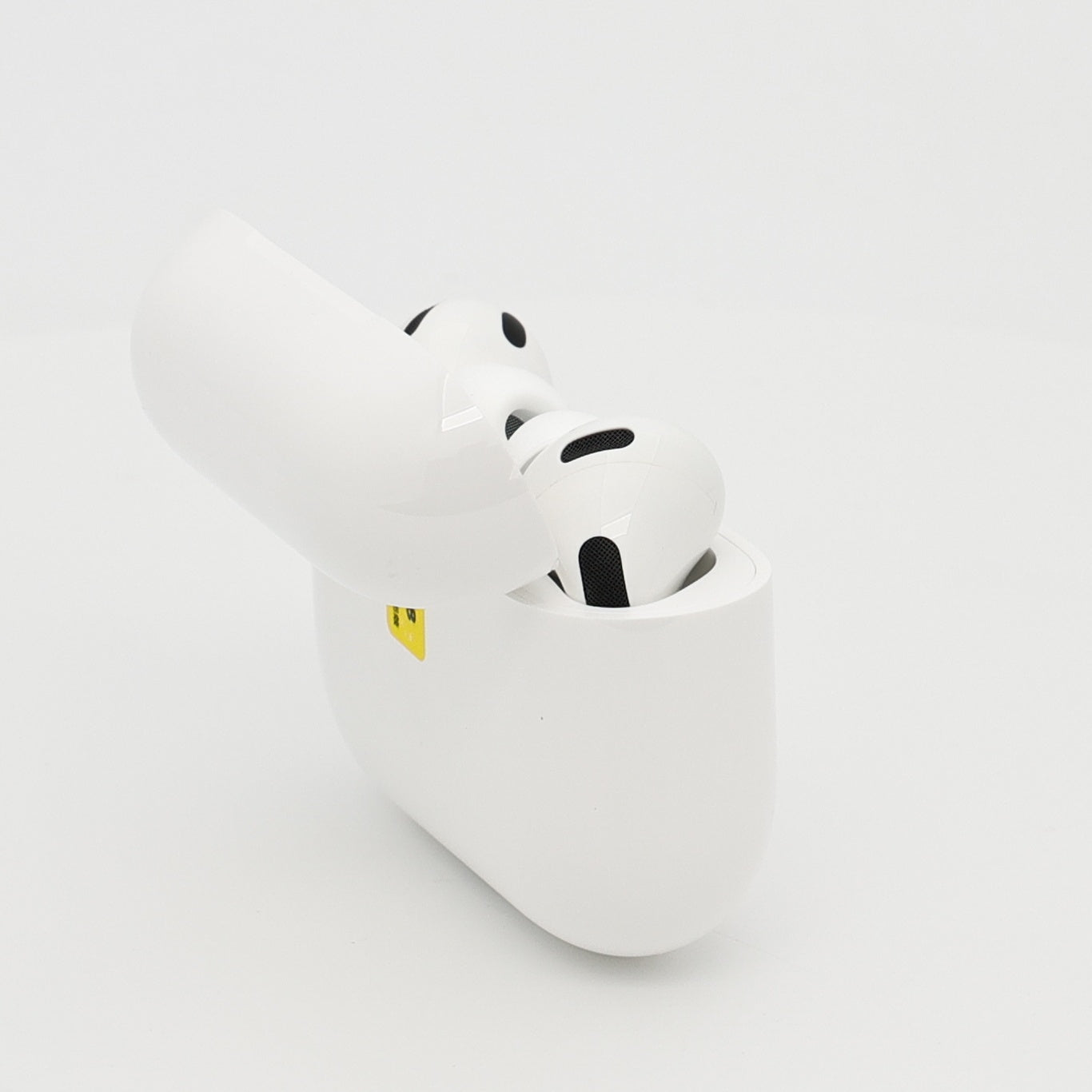 99新 Apple AirPods Pro 3 白色