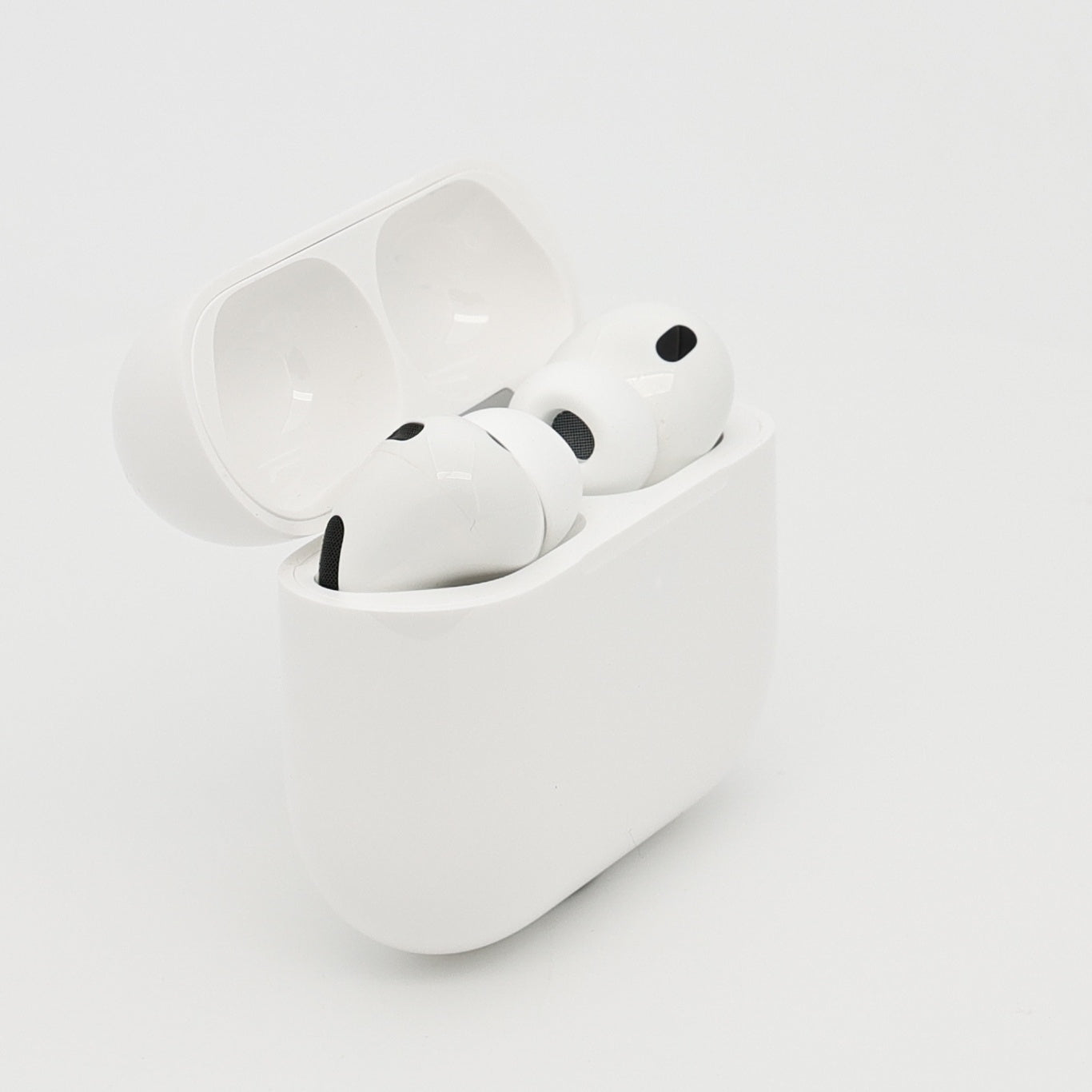 99新 Apple AirPods Pro 3 白色