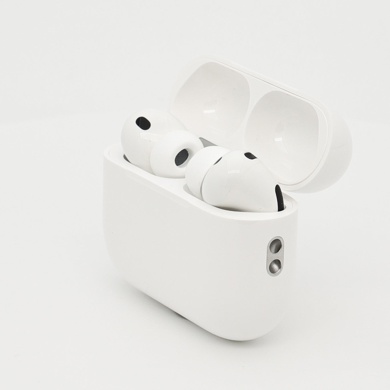 99新 Apple AirPods Pro 3 白色