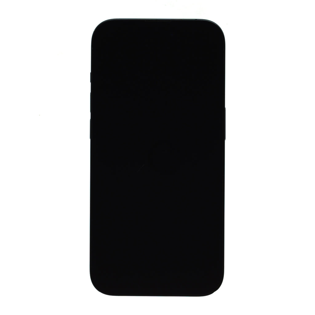 95新 Apple iPhone 14 Pro 512G 深空黑色 中國大陸版
