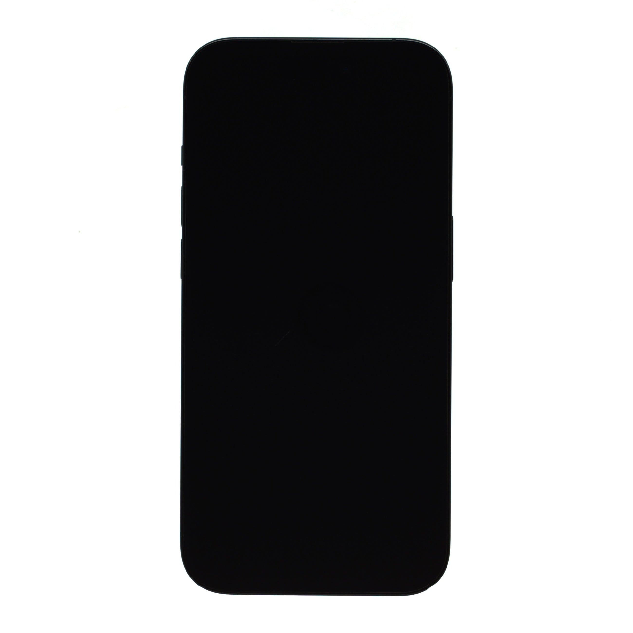 95新 Apple iPhone 14 Pro 512G 深空黑色 中國大陸版