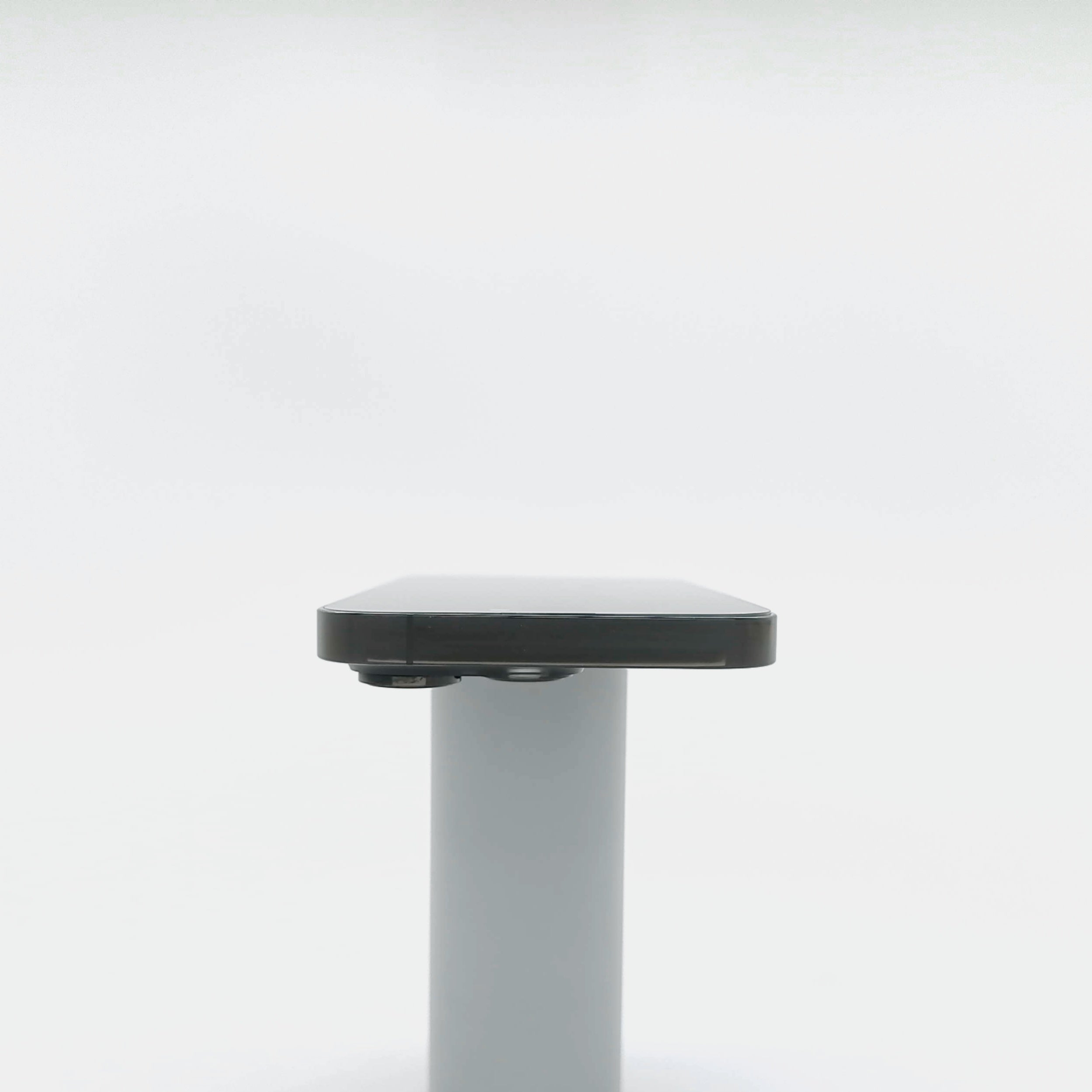 95新 Apple iPhone 14 Pro 512G 深空黑色 中國大陸版