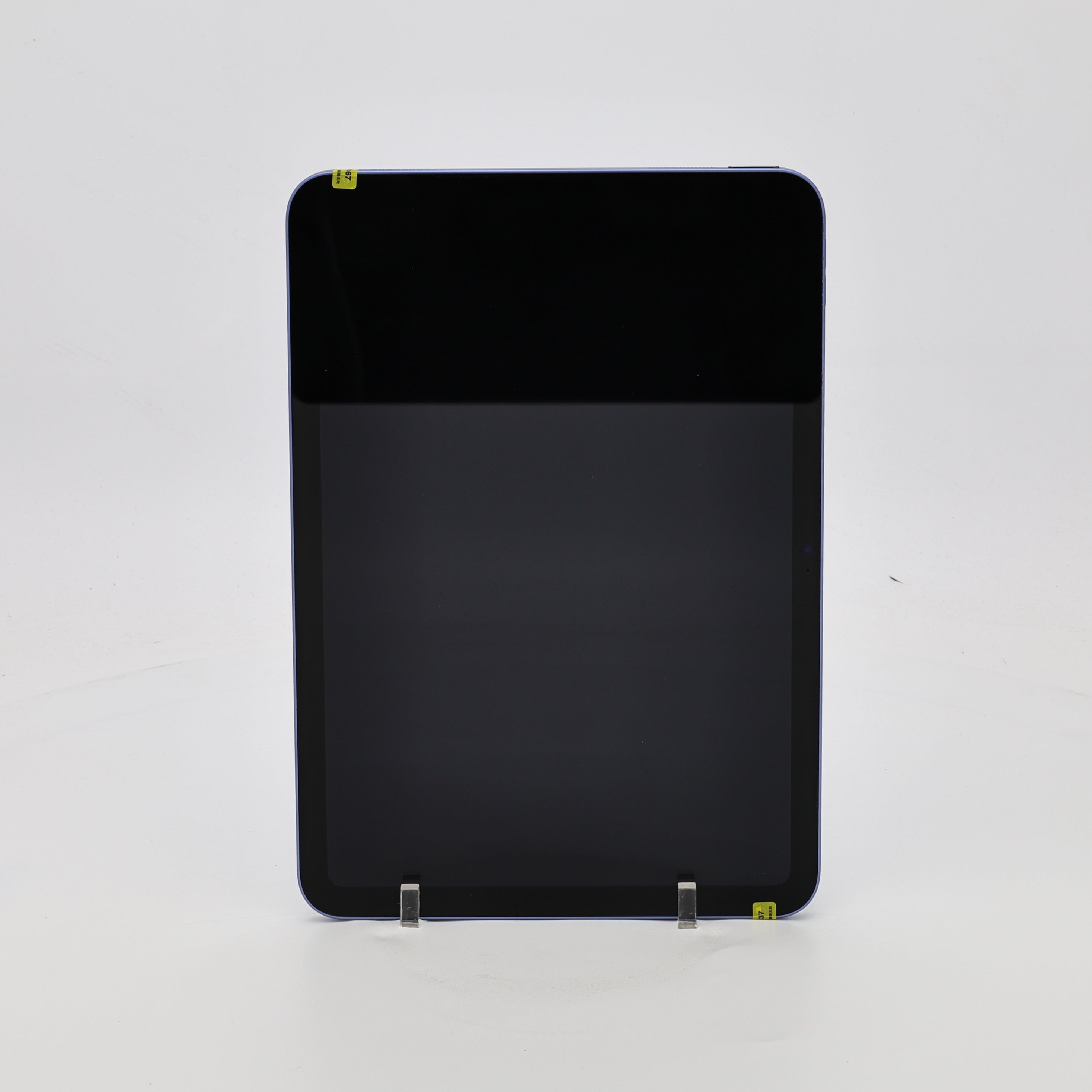 99新 Apple iPad 10代 64G 藍色 WIFI