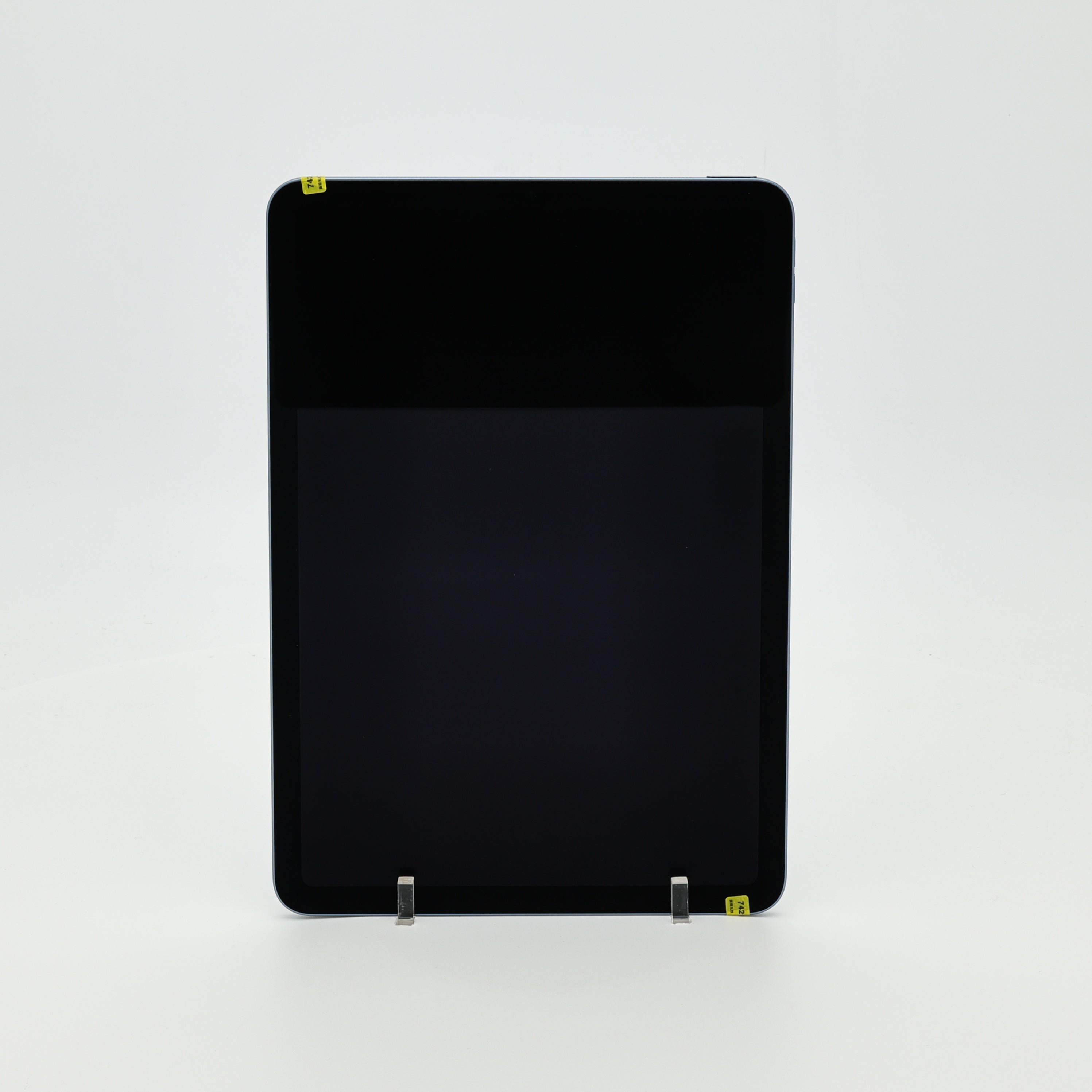 99新 Apple iPad Air5 256G 藍色 WIFI