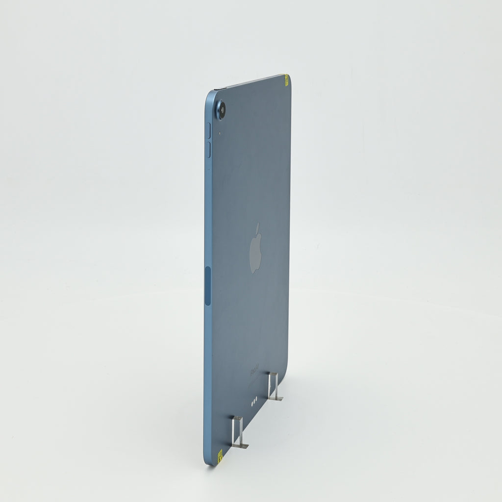 99新 Apple iPad Air5 256G 藍色 WIFI