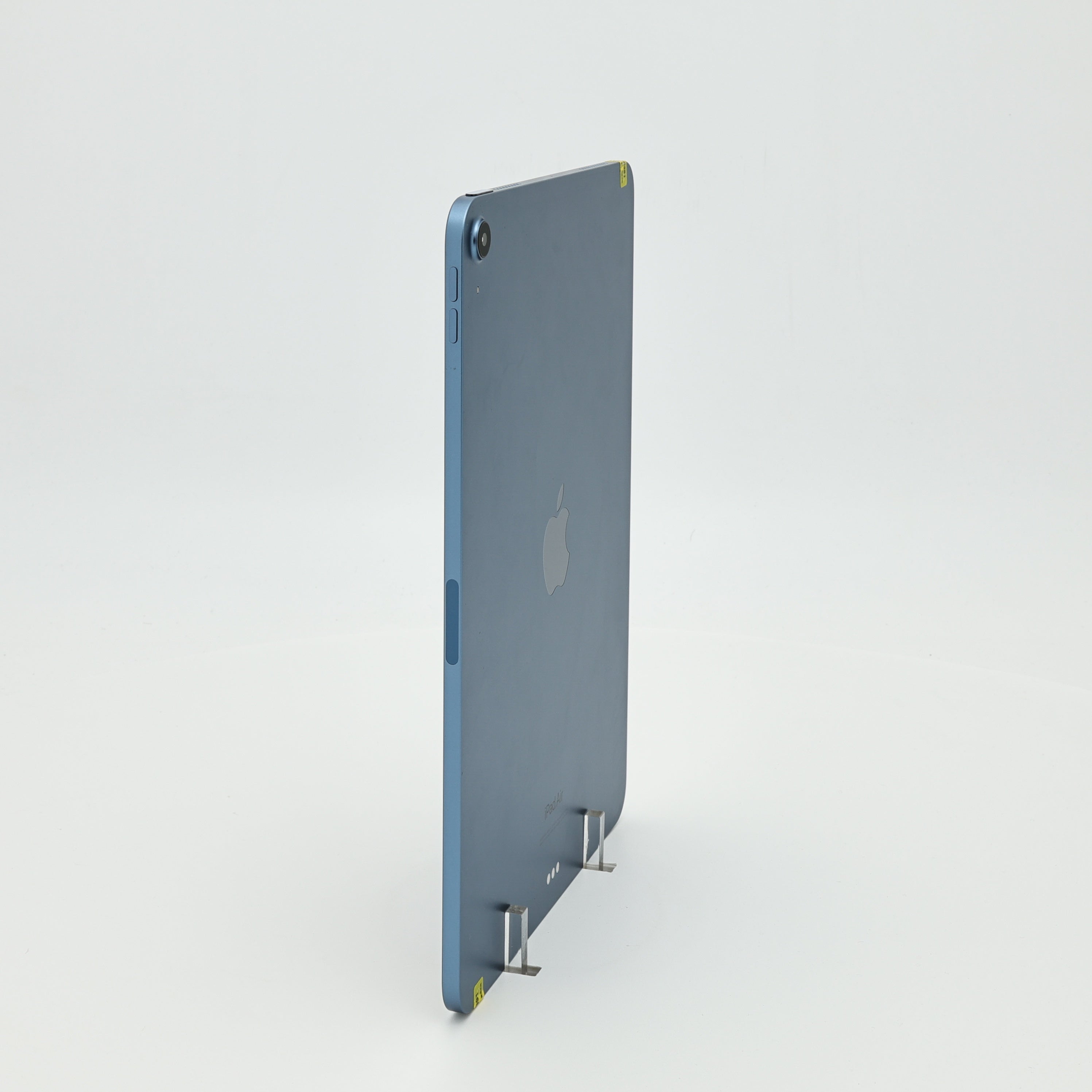 99新 Apple iPad Air5 256G 藍色 WIFI