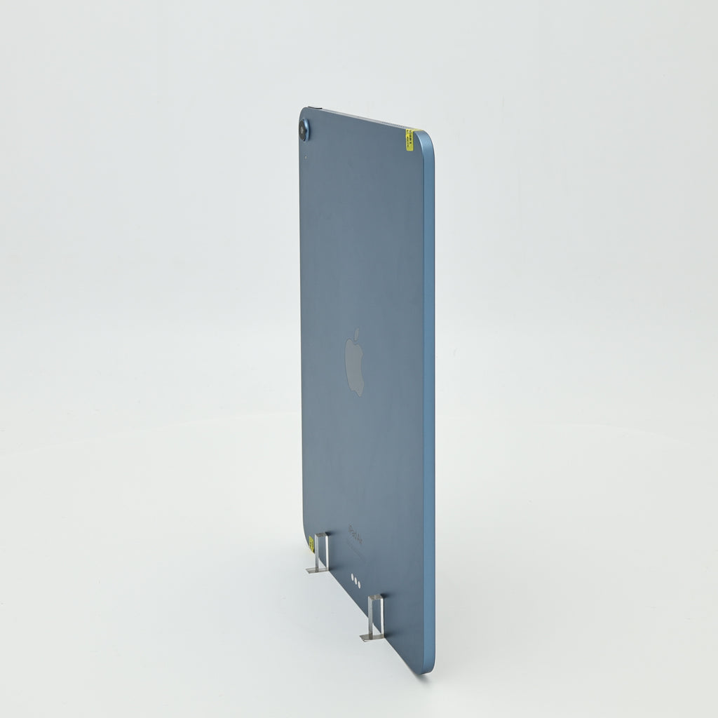 99新 Apple iPad Air5 256G 藍色 WIFI