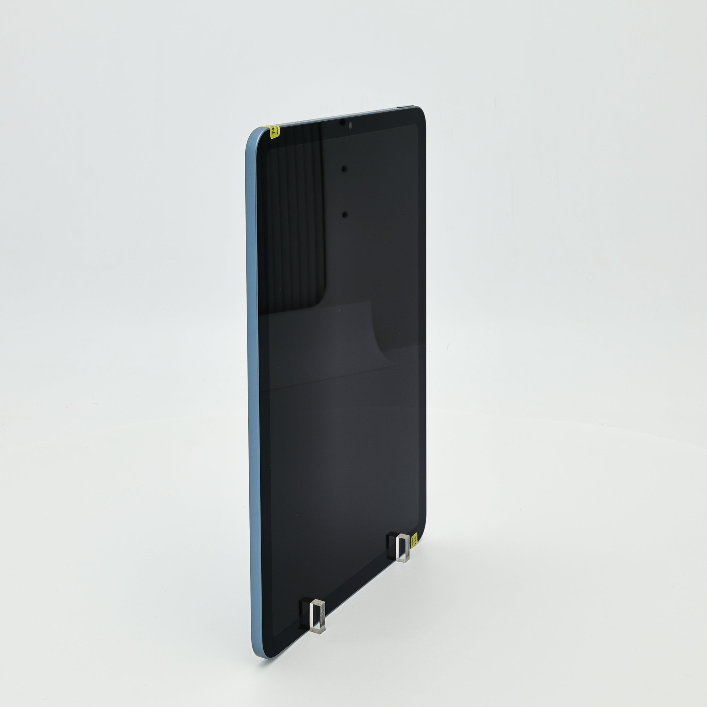 99新 Apple iPad Air5 256G 藍色 WIFI