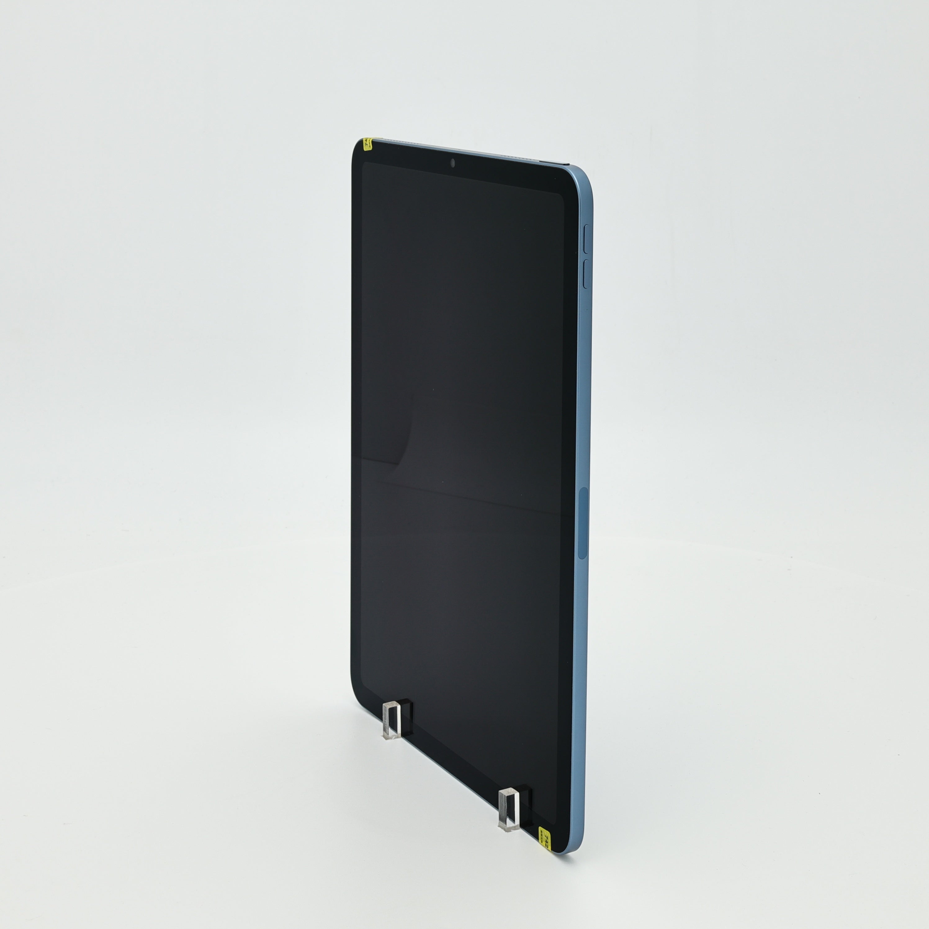 99新 Apple iPad Air5 256G 藍色 WIFI