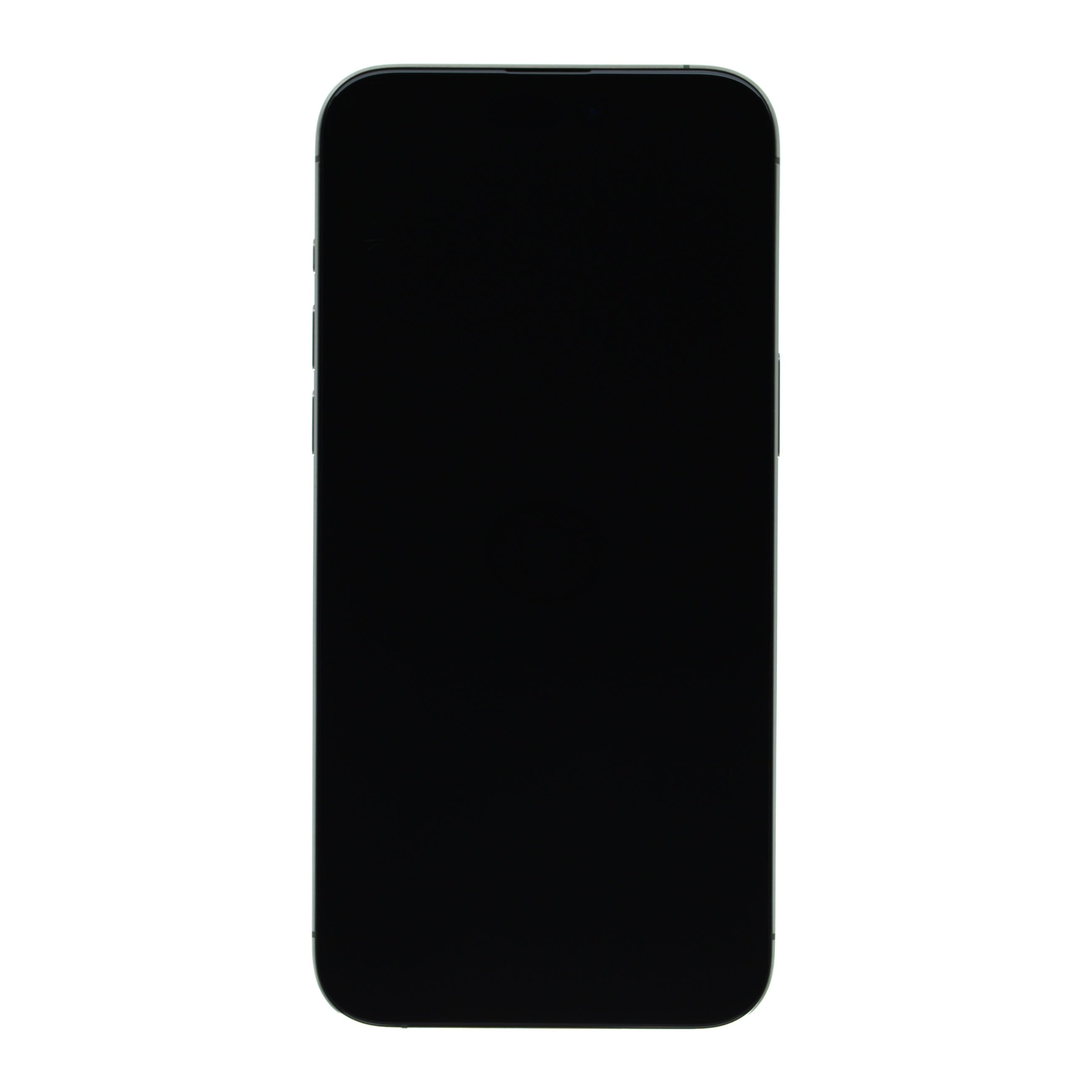 95新 Apple iPhone 15 Pro Max 256G 原色鈦金屬 中國大陸版