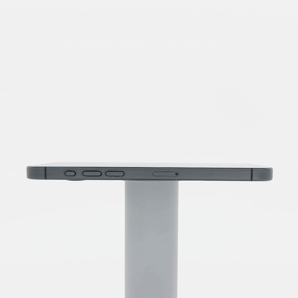 95新 Apple iPhone 15 Pro Max 256G 黑色鈦金屬 中國大陸版