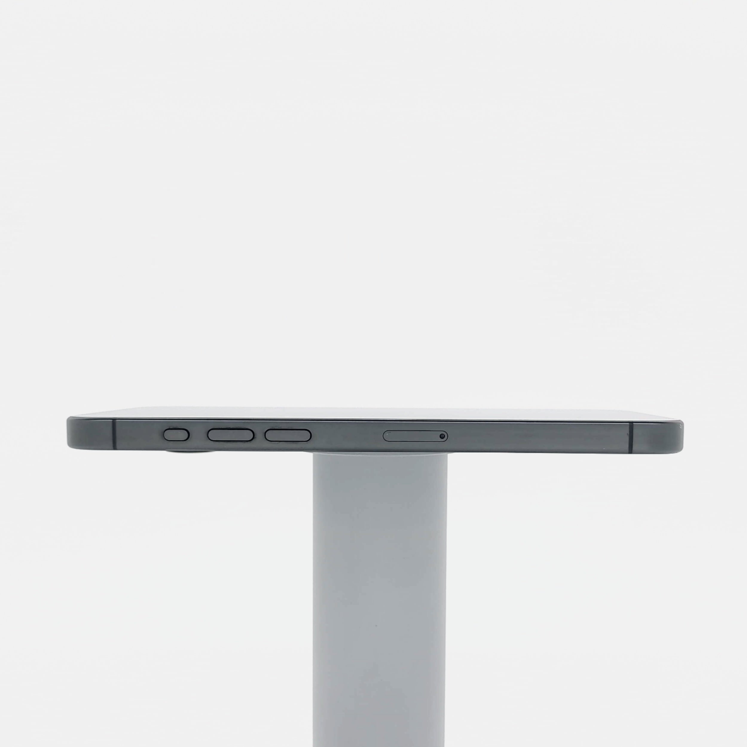 95新 Apple iPhone 15 Pro Max 256G 黑色鈦金屬 中國大陸版