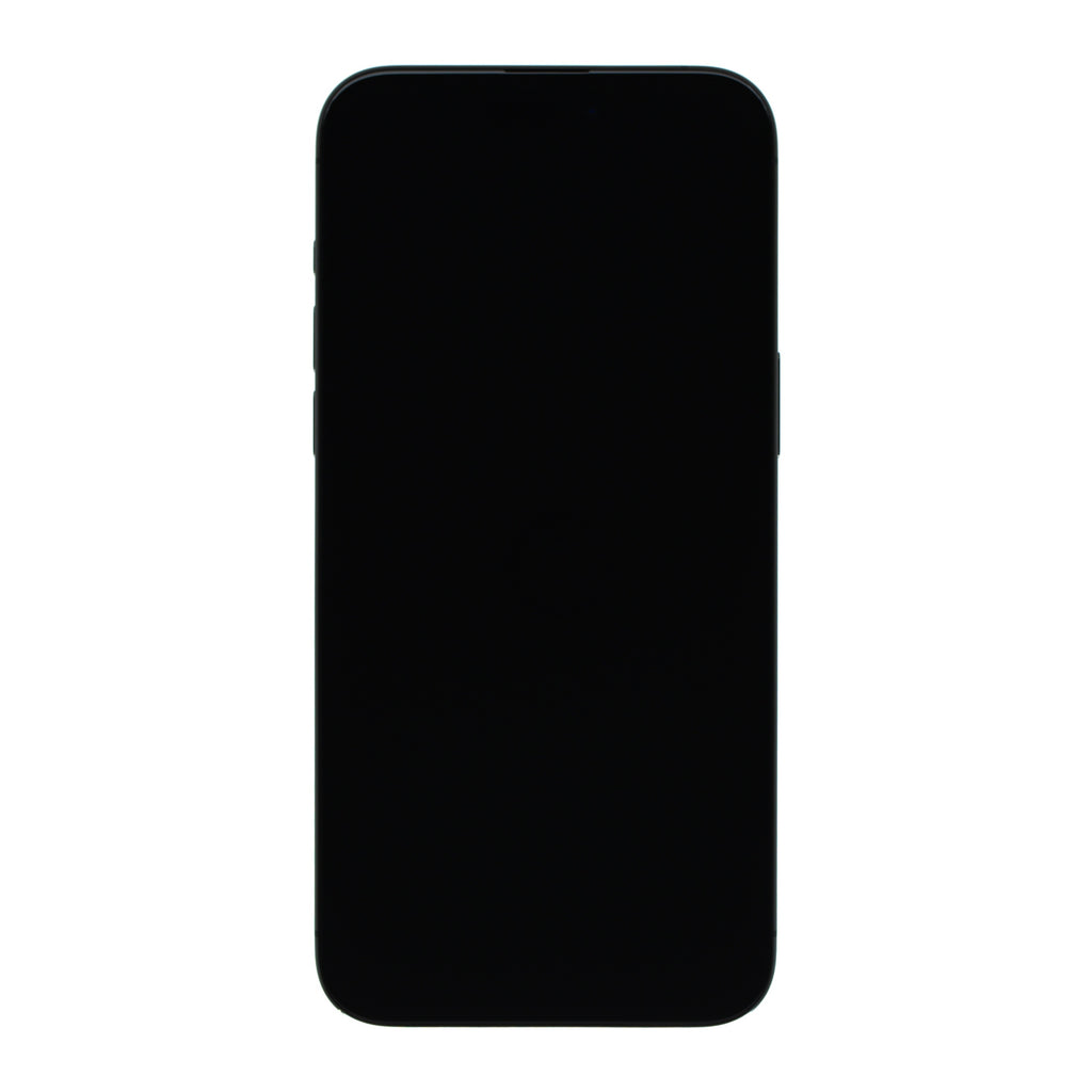 95新 Apple iPhone 15 Pro Max 256G 黑色鈦金屬 中國大陸版