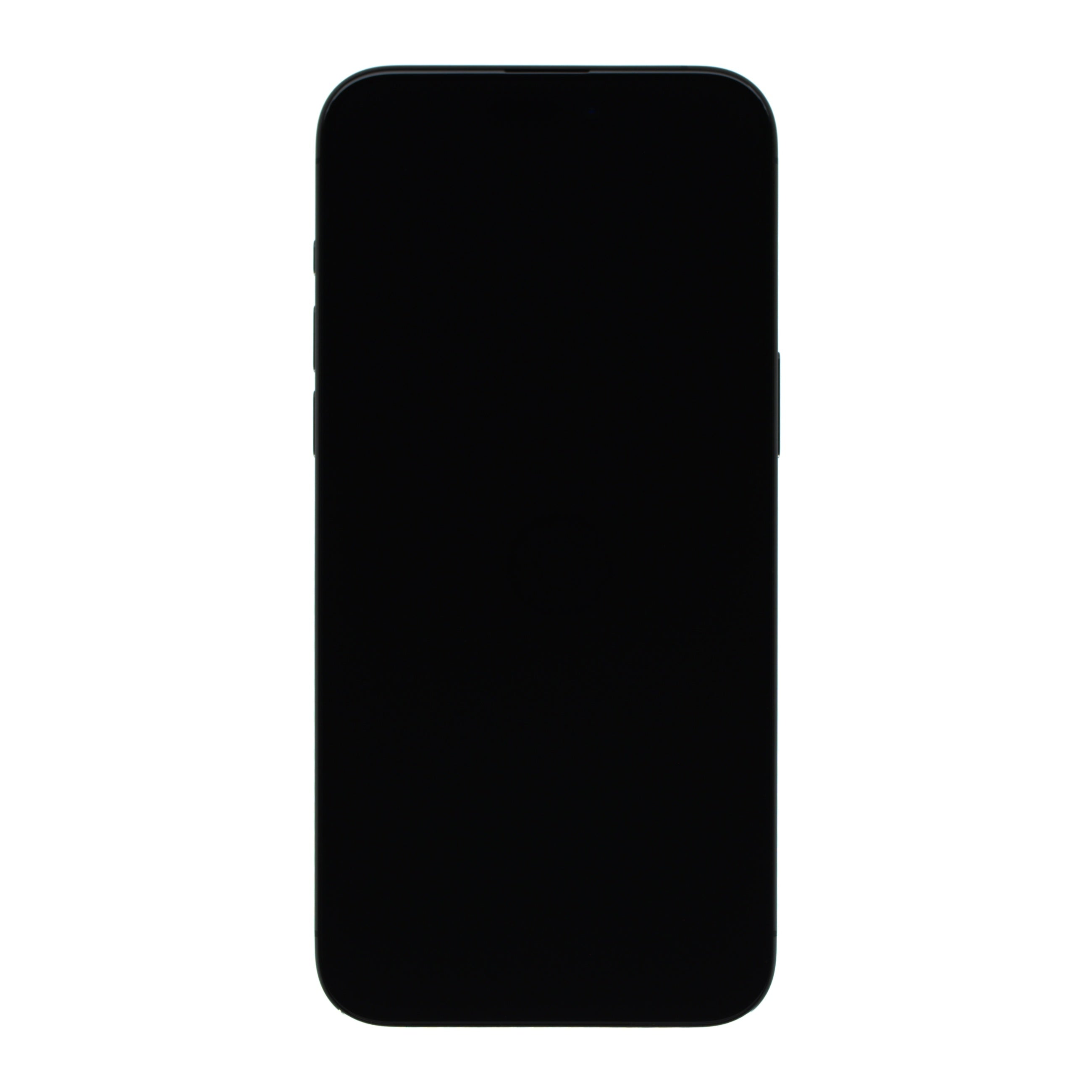 95新 Apple iPhone 15 Pro Max 256G 黑色鈦金屬 中國大陸版