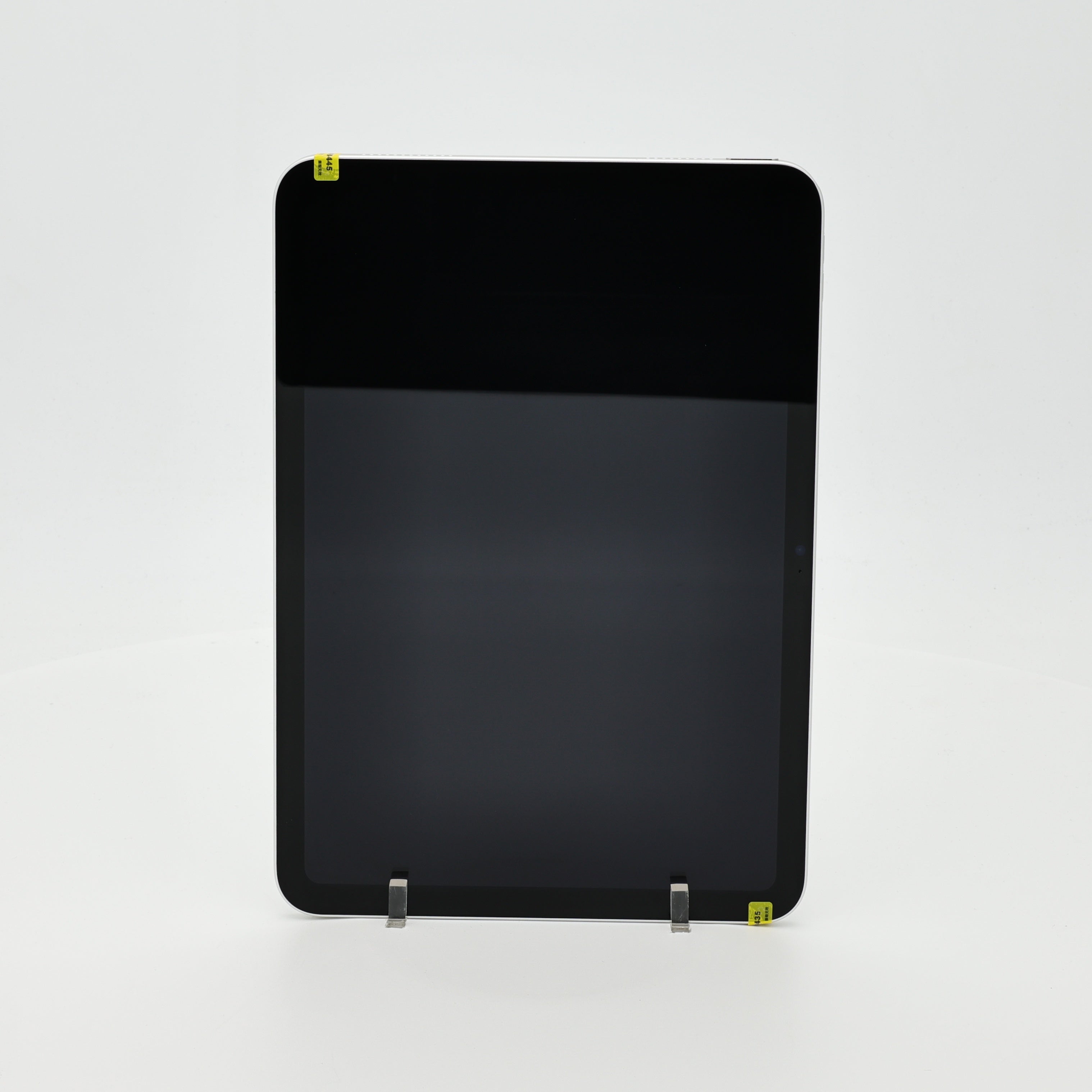 95新 Apple iPad 10代 256G 銀色 WIFI