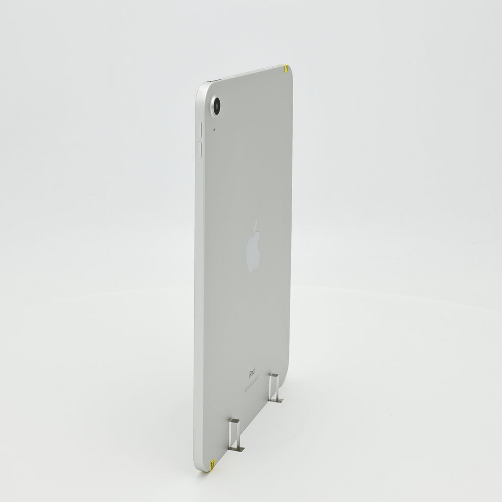 95新 Apple iPad 10代 256G 銀色 WIFI