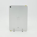 95新 Apple iPad 10代 256G 銀色 WIFI