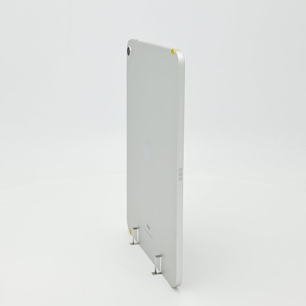 95新 Apple iPad 10代 256G 銀色 WIFI