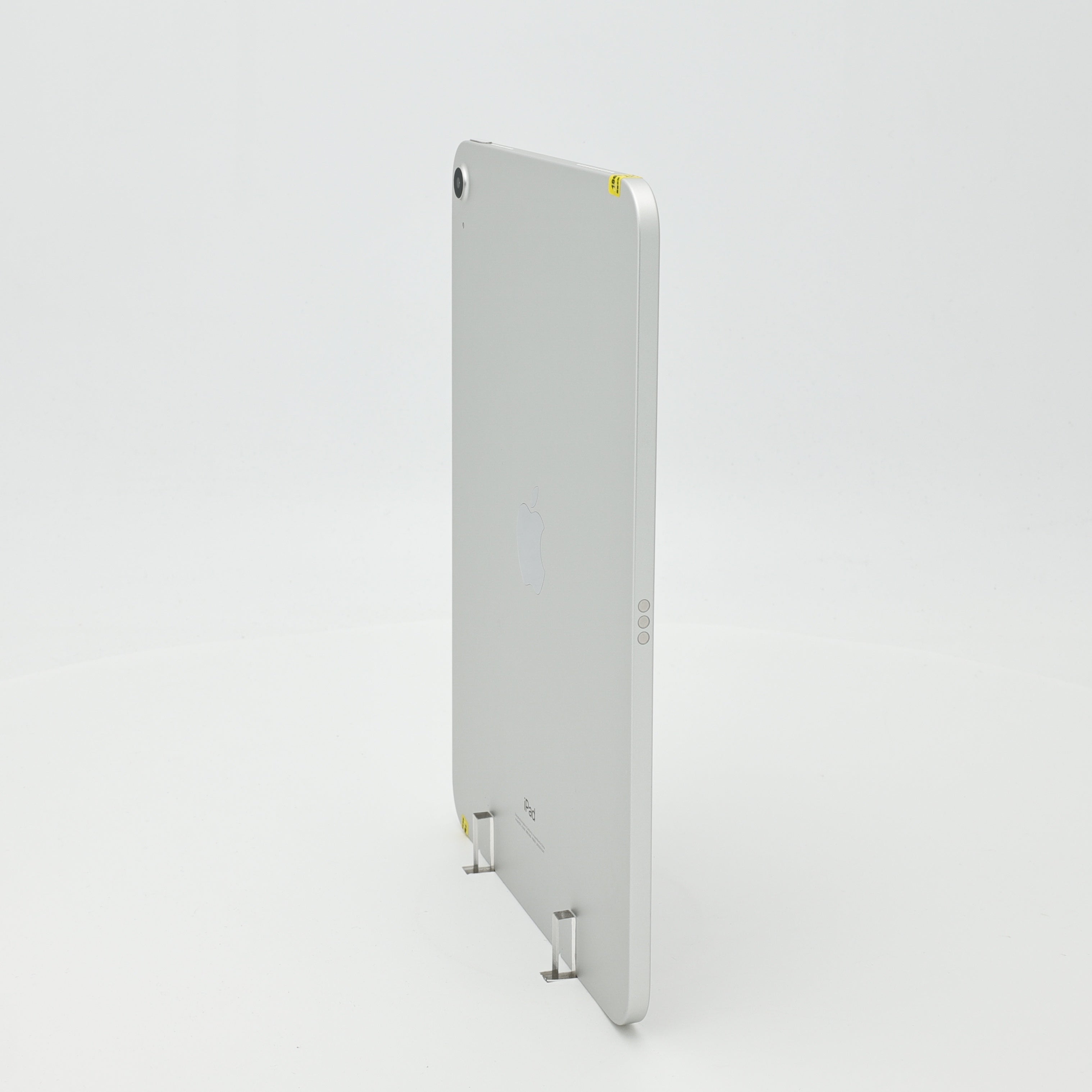 95新 Apple iPad 10代 256G 銀色 WIFI