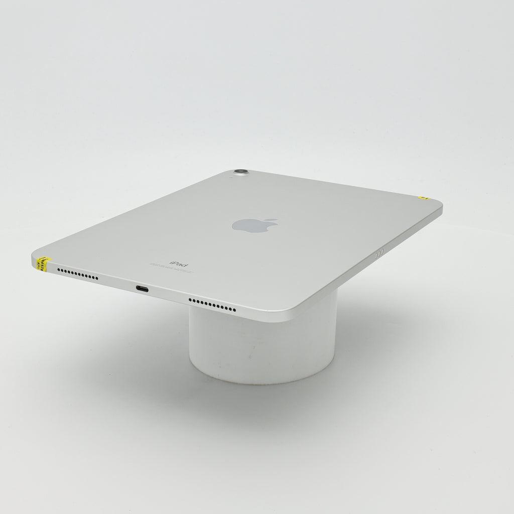 95新 Apple iPad 10代 256G 銀色 WIFI