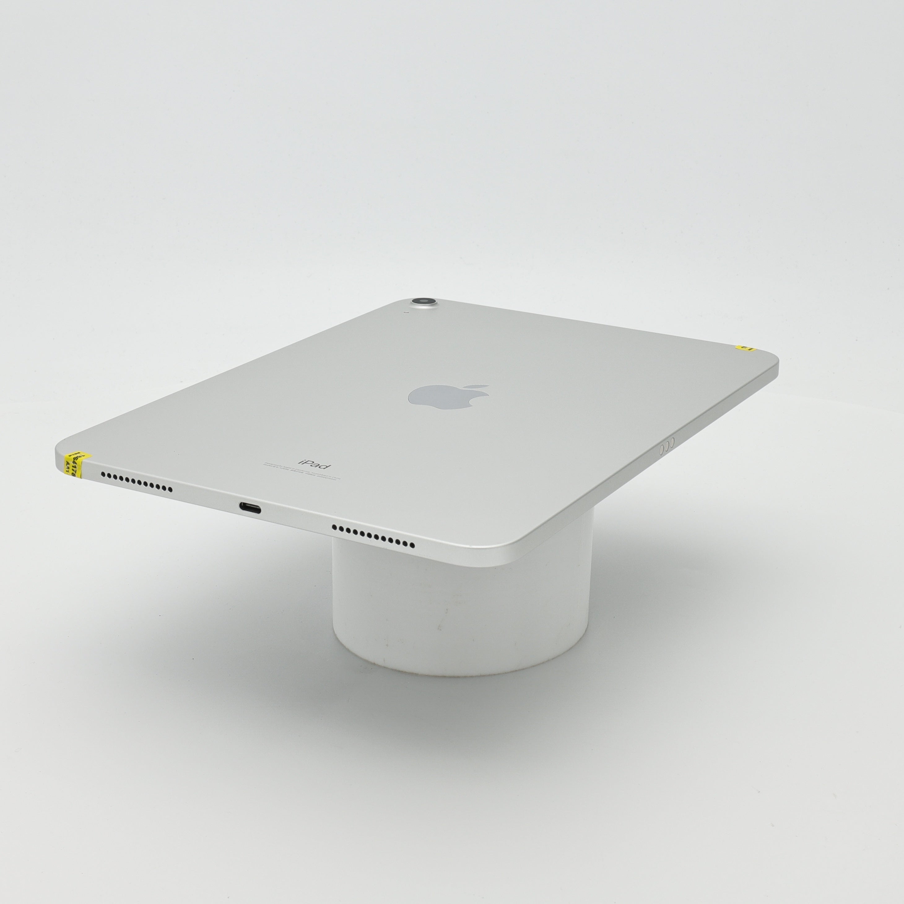 95新 Apple iPad 10代 256G 銀色 WIFI