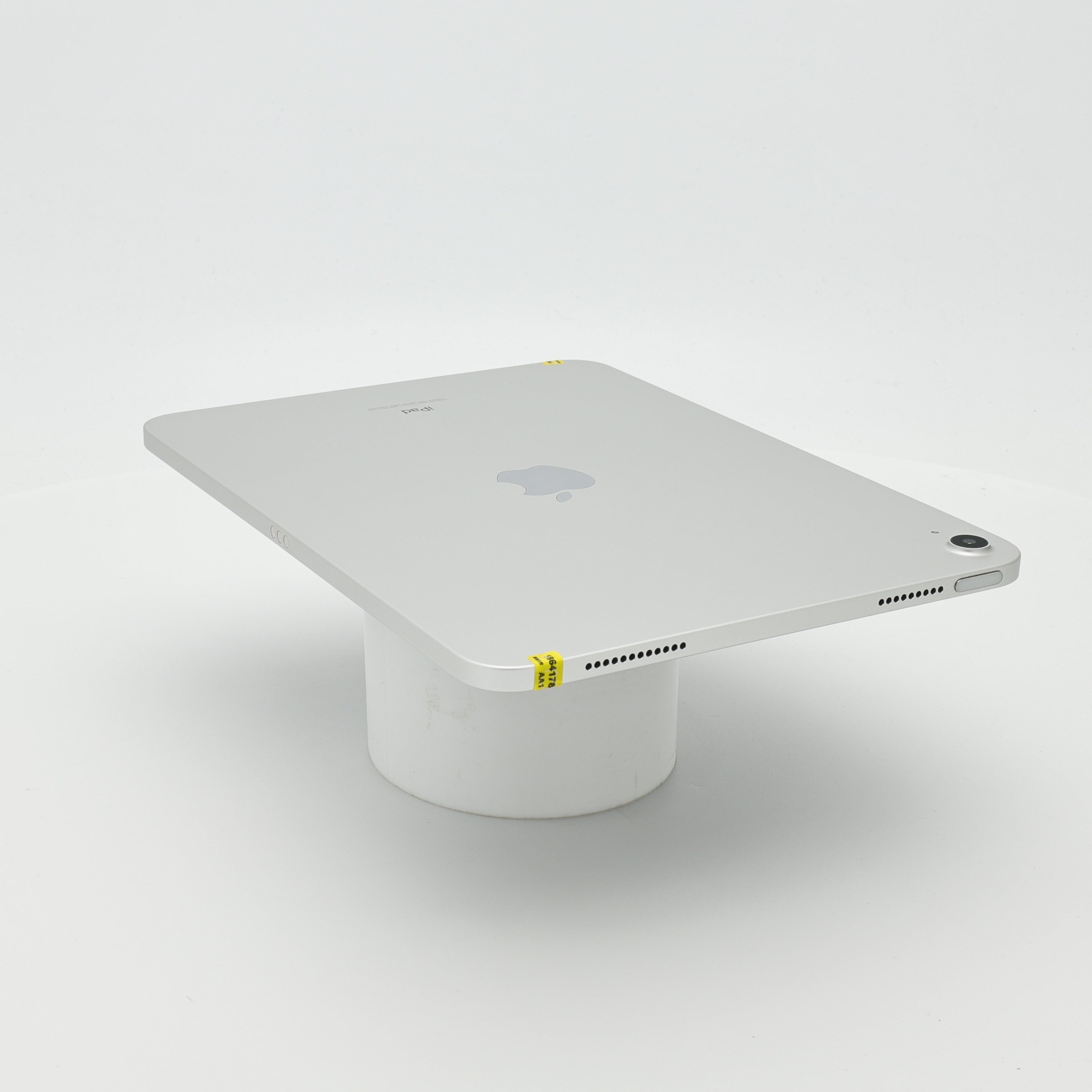 95新 Apple iPad 10代 256G 銀色 WIFI