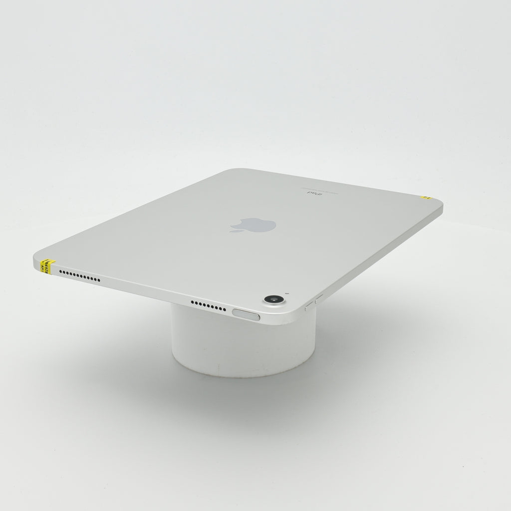 95新 Apple iPad 10代 256G 銀色 WIFI