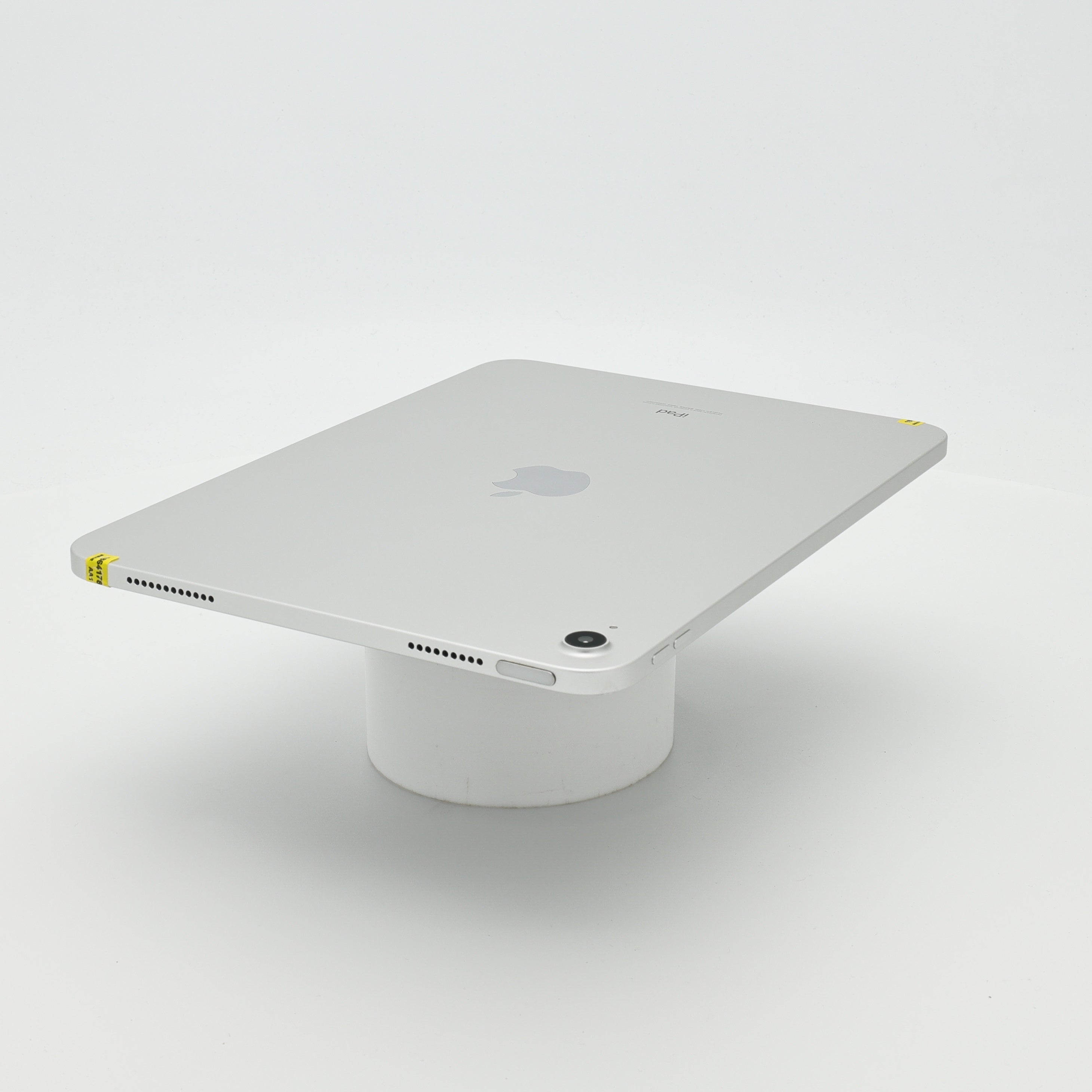 95新 Apple iPad 10代 256G 銀色 WIFI