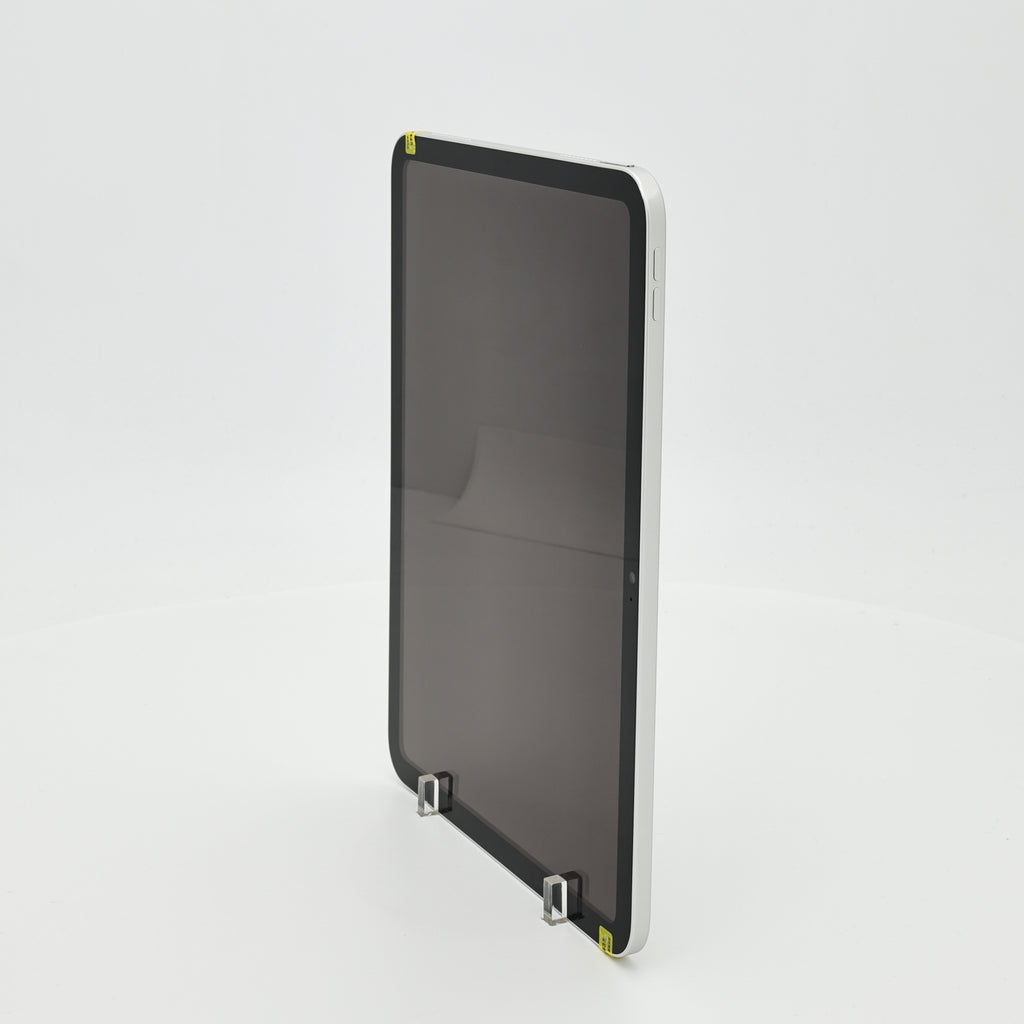 95新 Apple iPad 10代 256G 銀色 WIFI