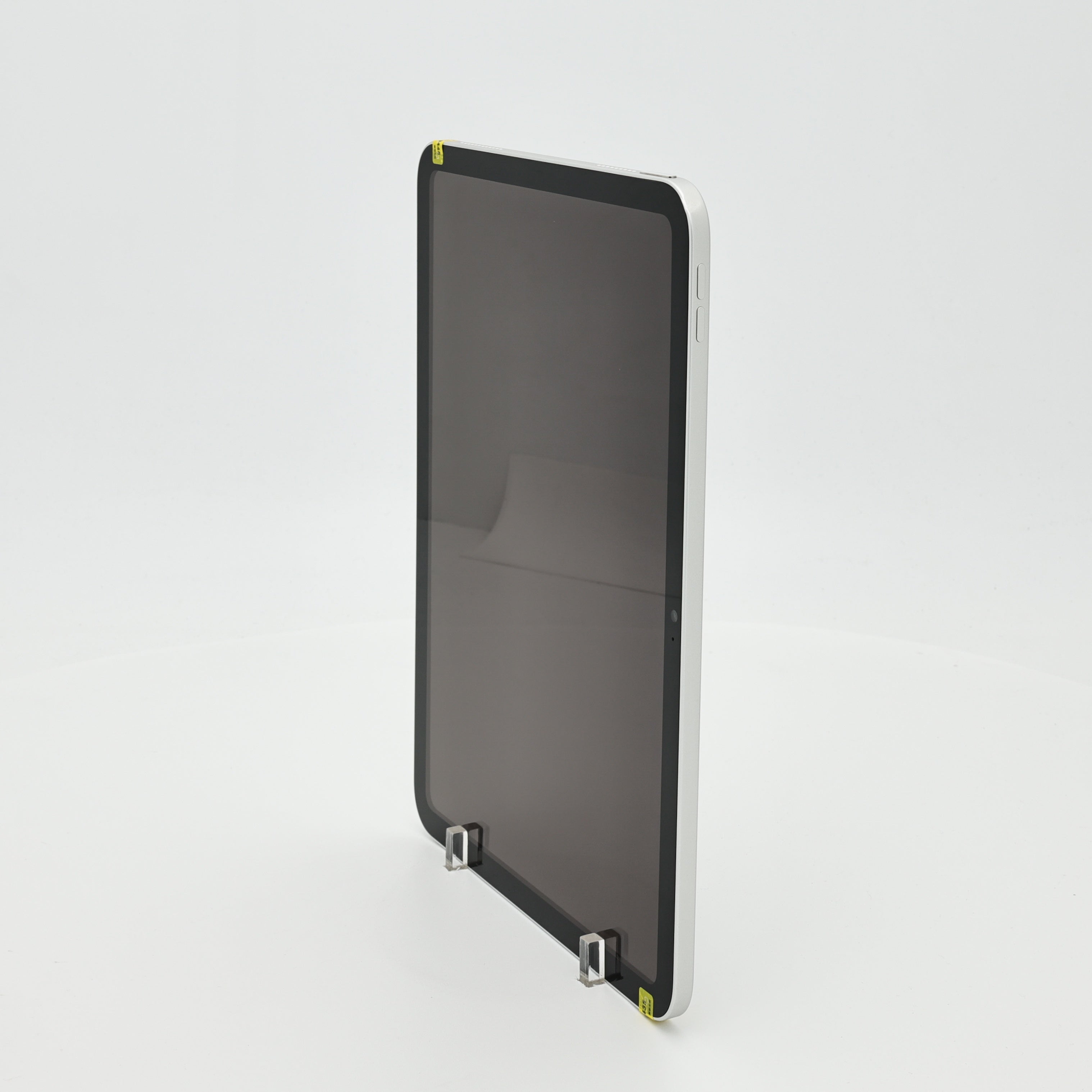 95新 Apple iPad 10代 256G 銀色 WIFI