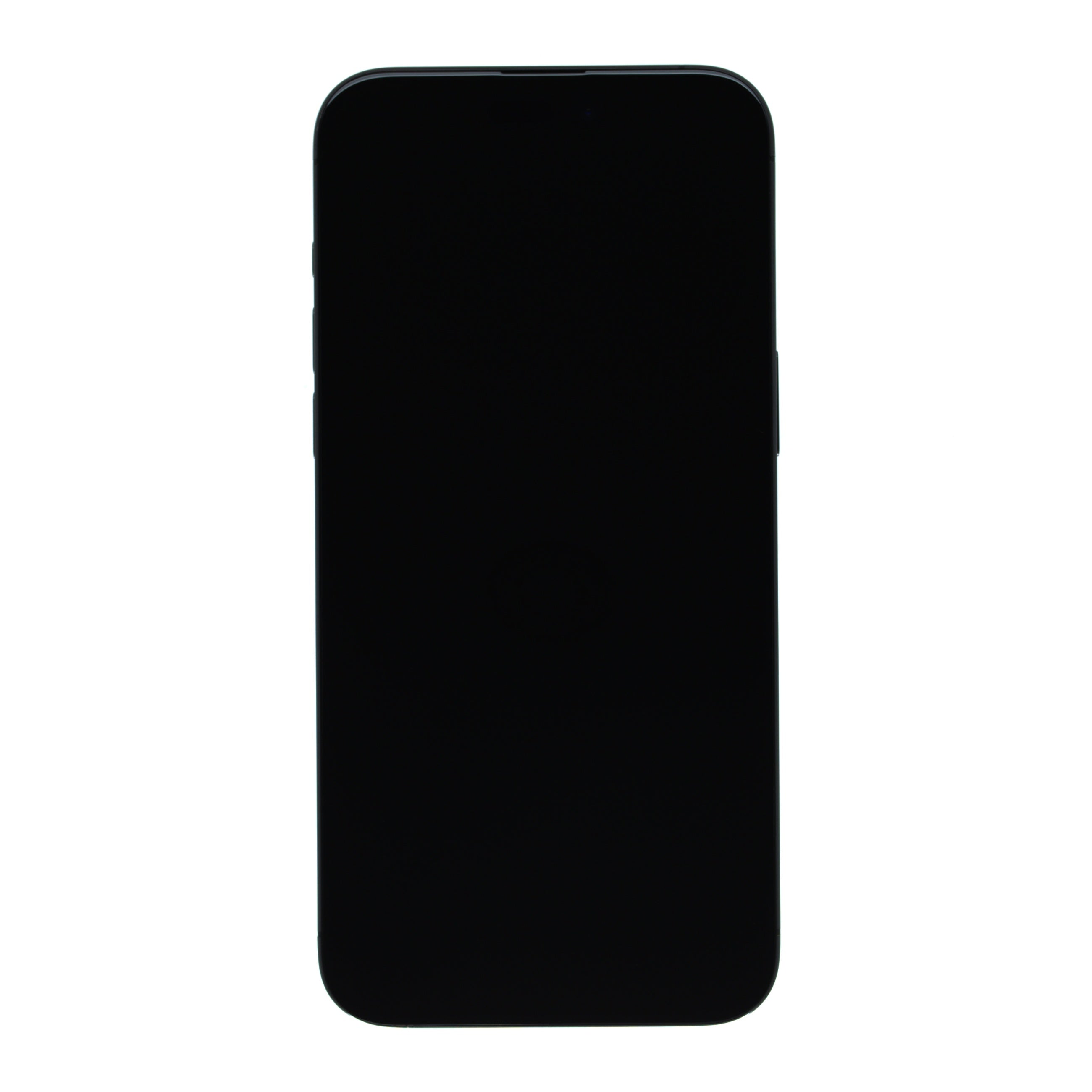 95新 Apple iPhone 15 Pro Max 256G 黑色鈦金屬 中國大陸版