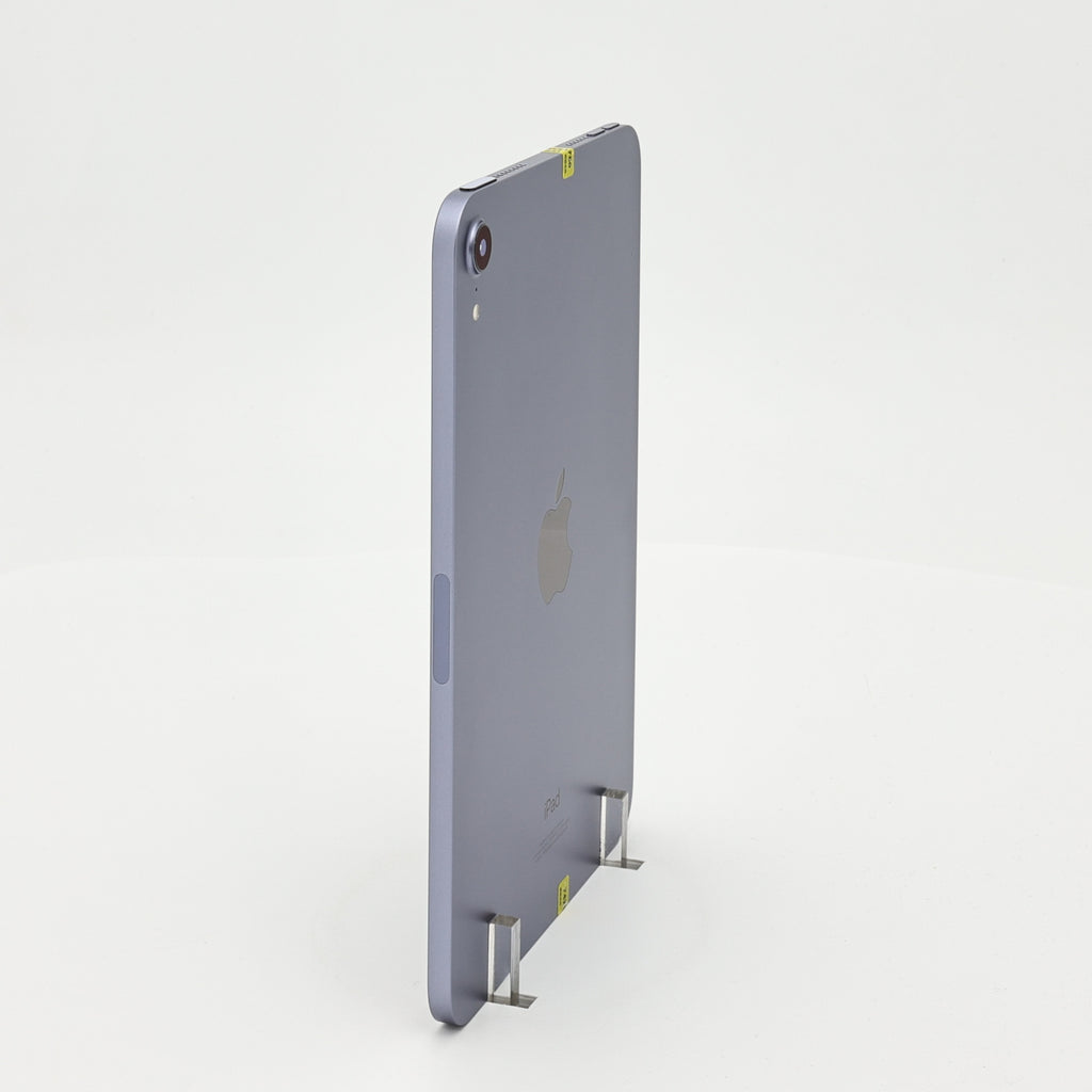 95新 Apple iPad mini6 64G 紫色 WIFI
